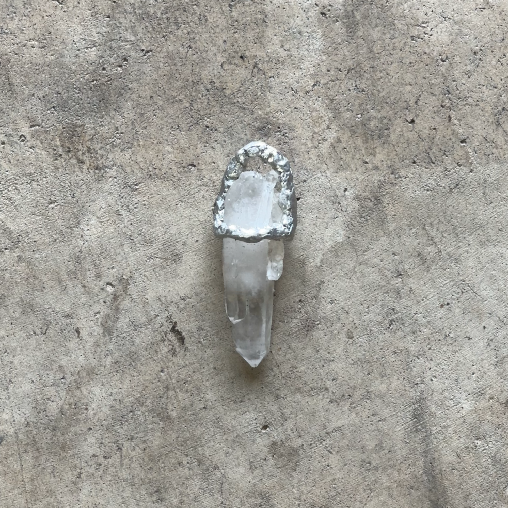 SEPTEMBER OBJECTS (43).png