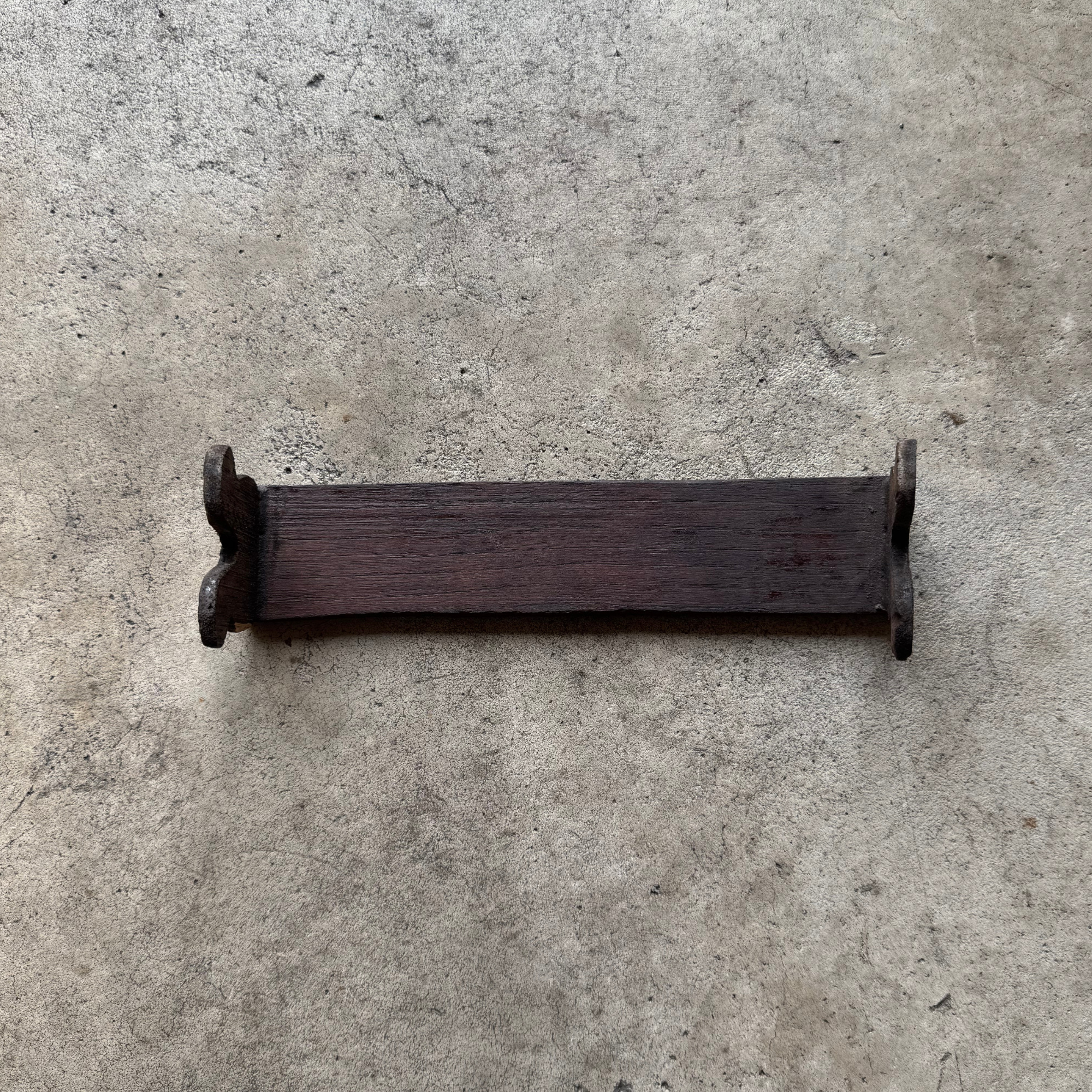 SEPTEMBER OBJECTS (61).png