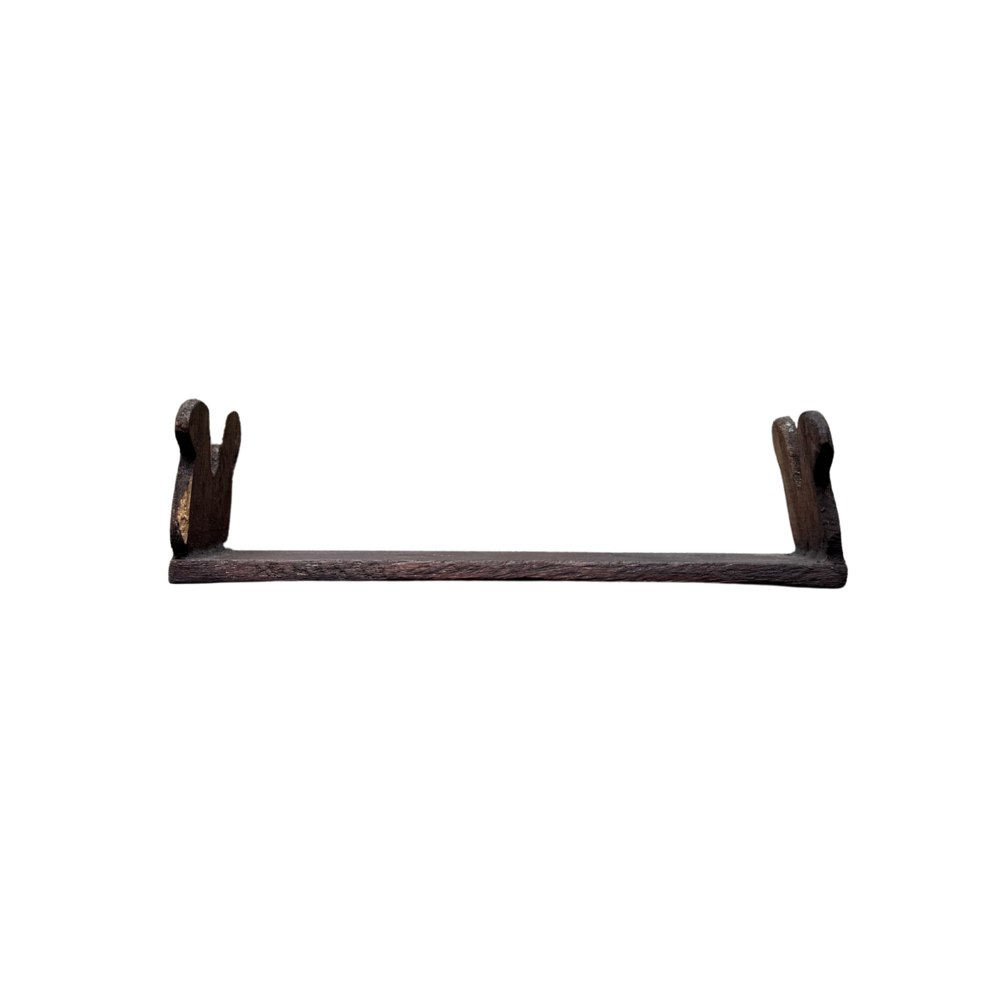 SEPTEMBER OBJECTS (60).png