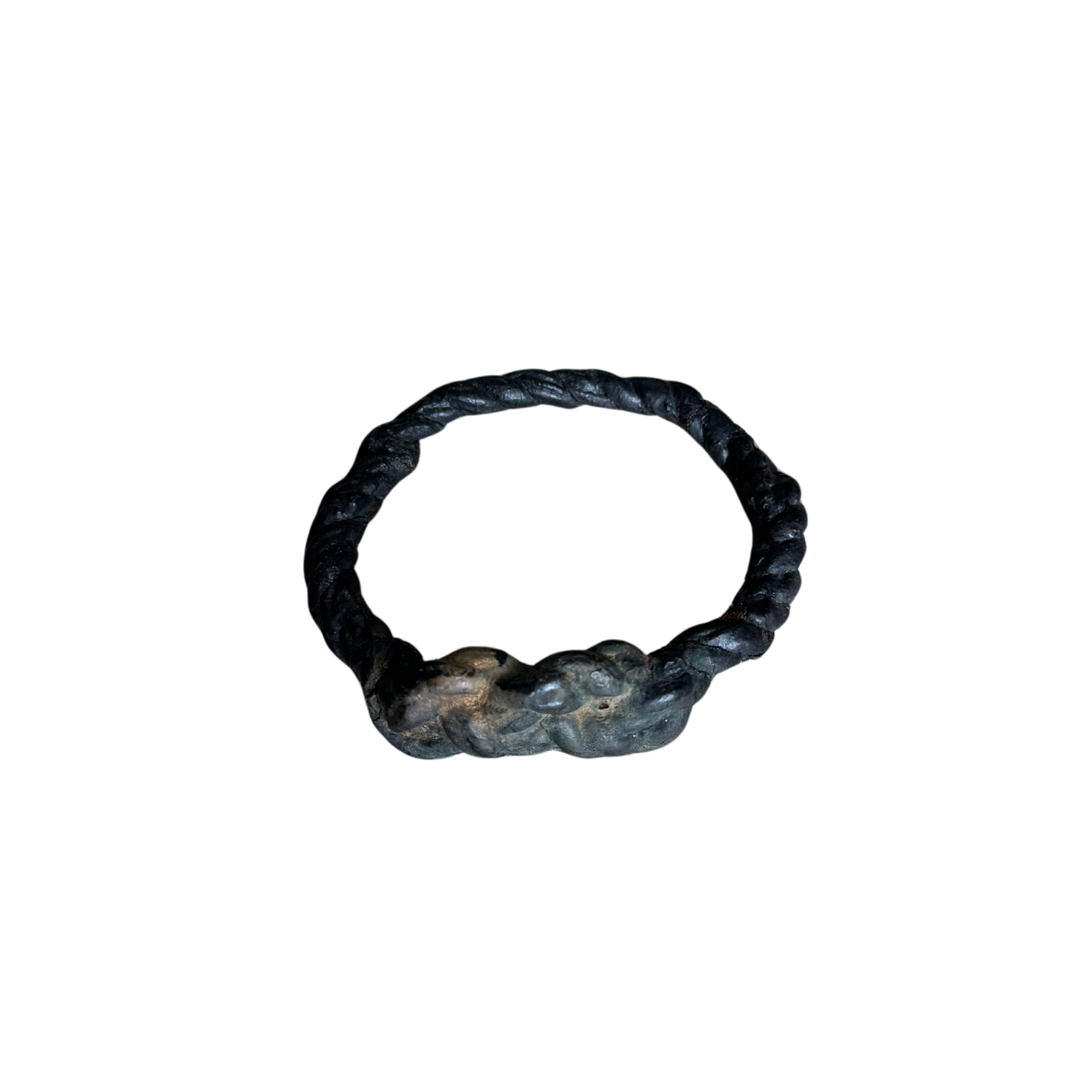 SEPTEMBER OBJECTS (5).png