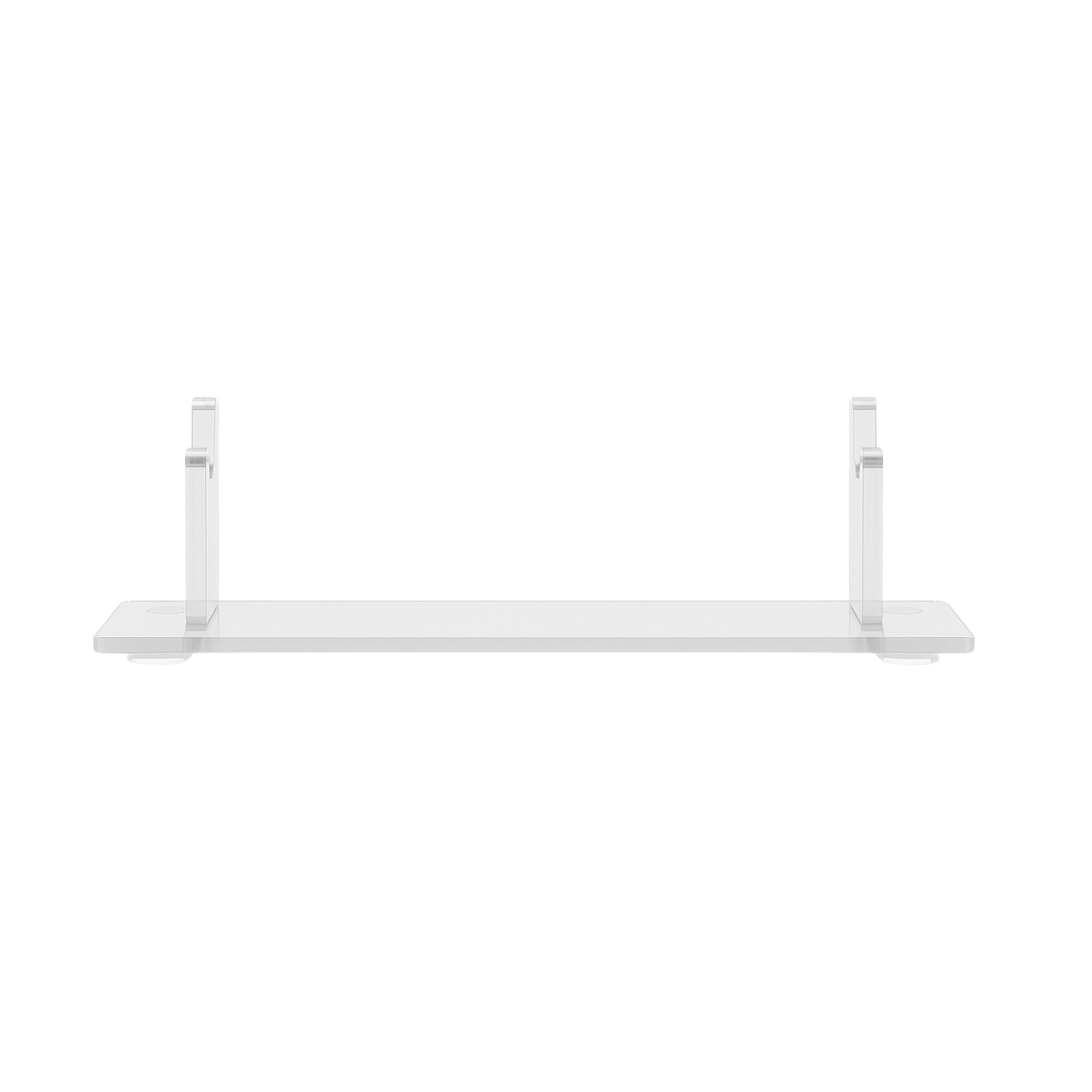 SEPTEMBER OBJECTS (76).png