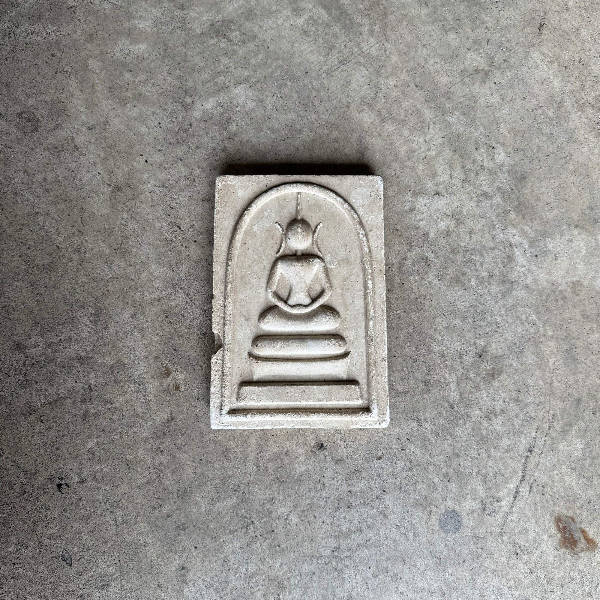 SEPTEMBER OBJECTS (14).png