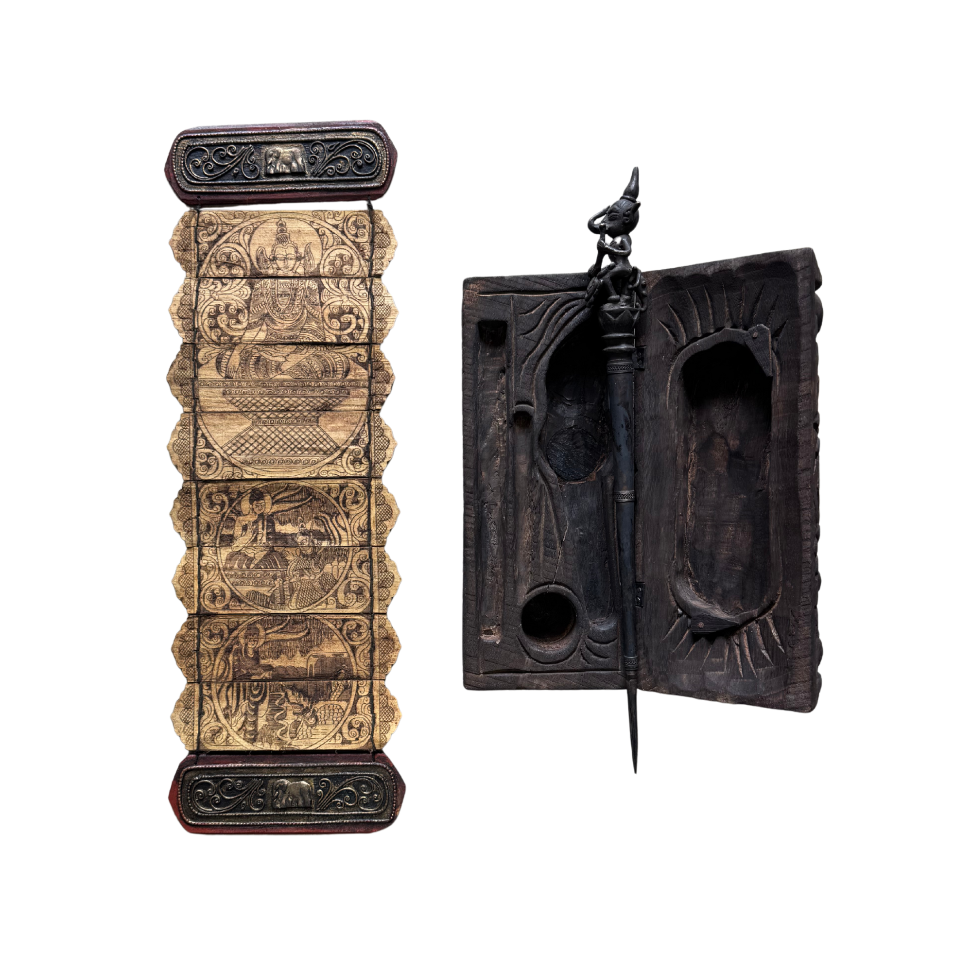 SEPTEMBER OBJECTS (34).png
