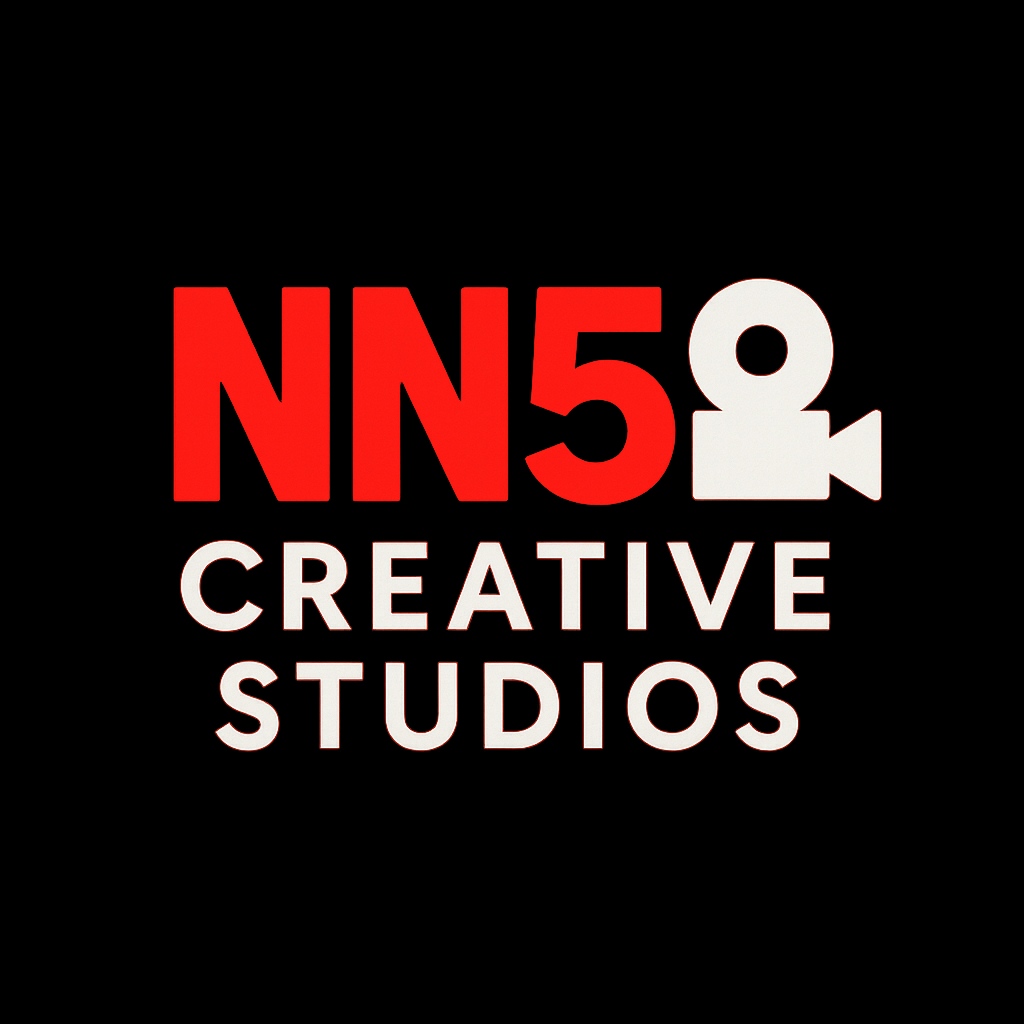 NN5 Actors Lab