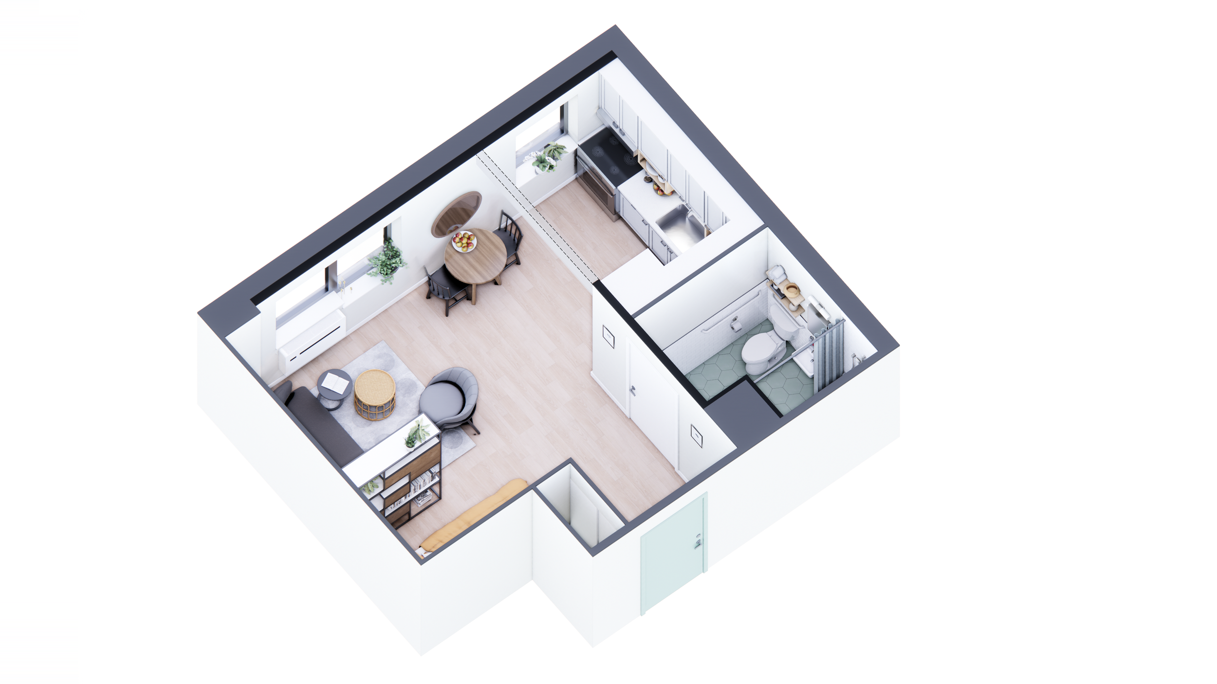 AXON - (LINE M) STUDIO.png