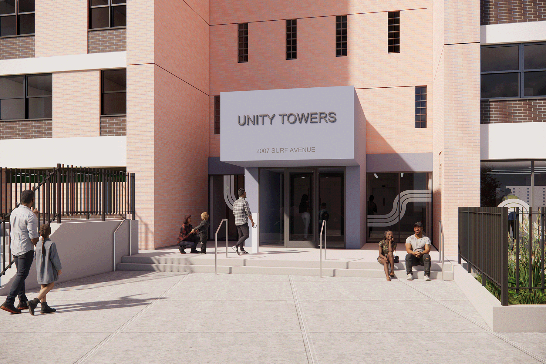 2026-03-04 EXTERIOR - ENTRY@0.5x.png