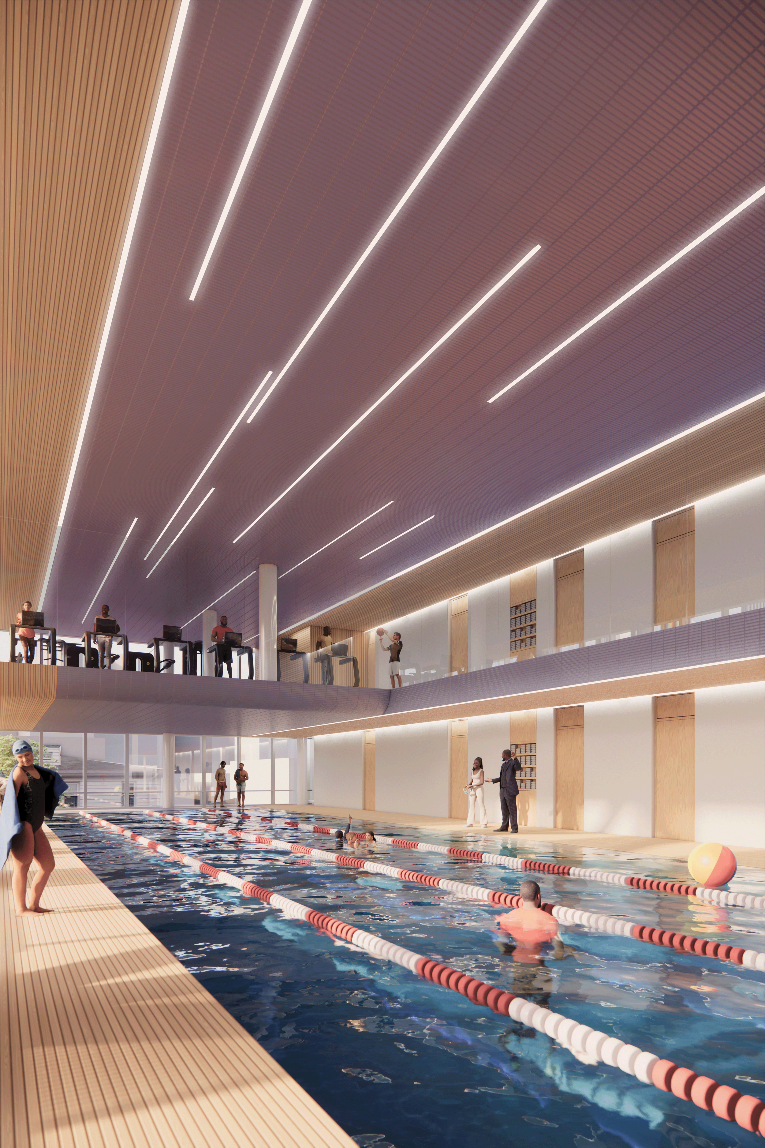 Pool 2SMALL.png