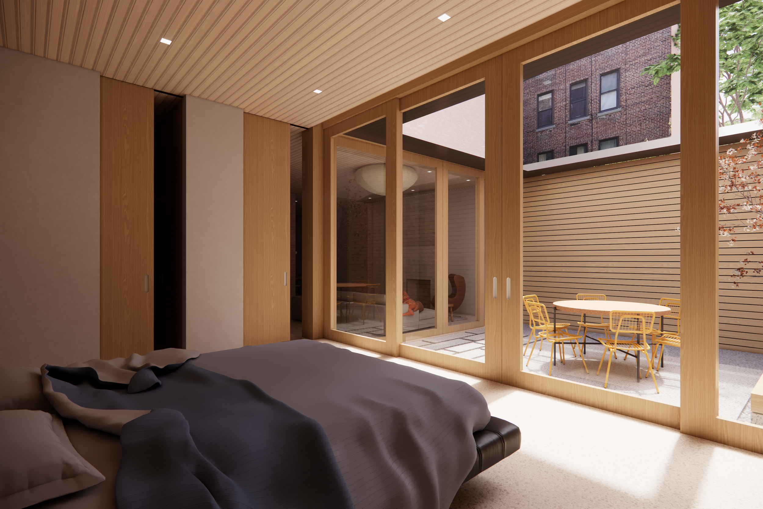 BEDROOM.png