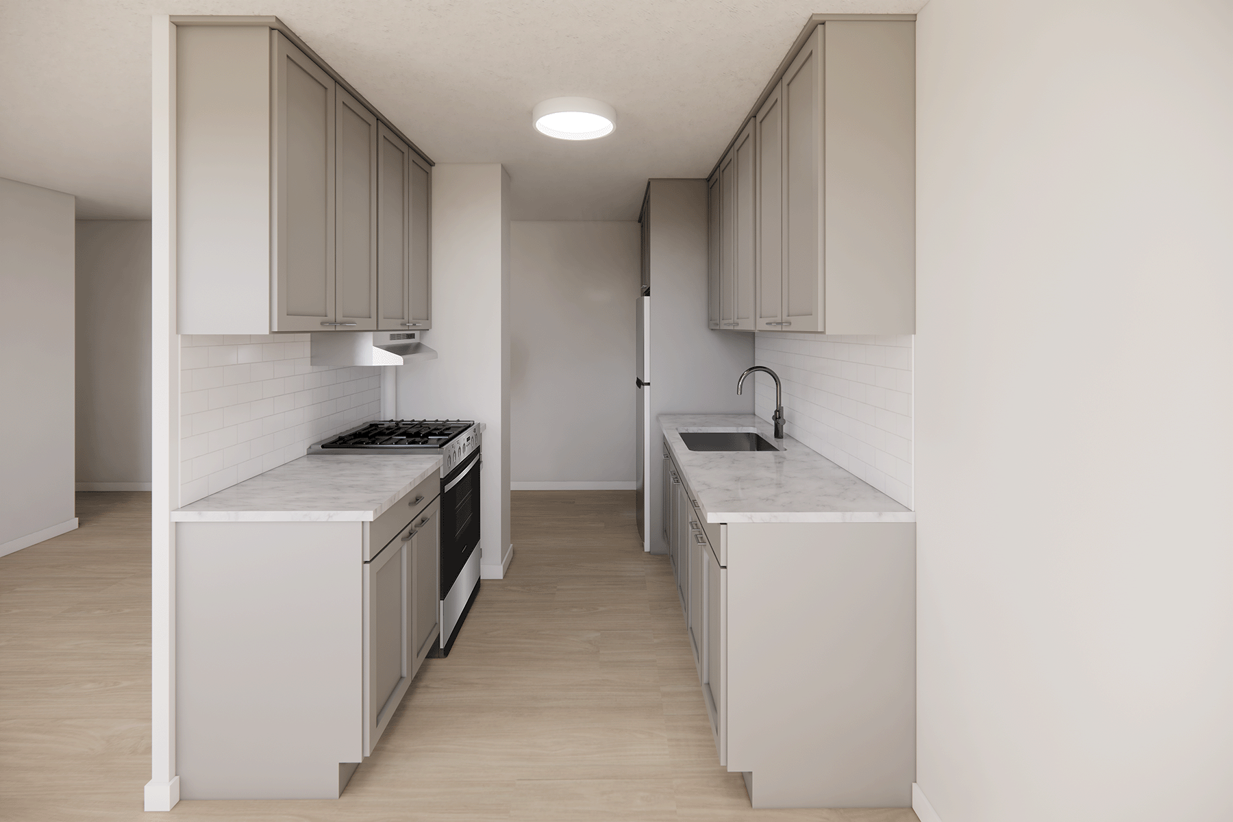 2026-03-01 KITCHEN SHOP@0.5x.png