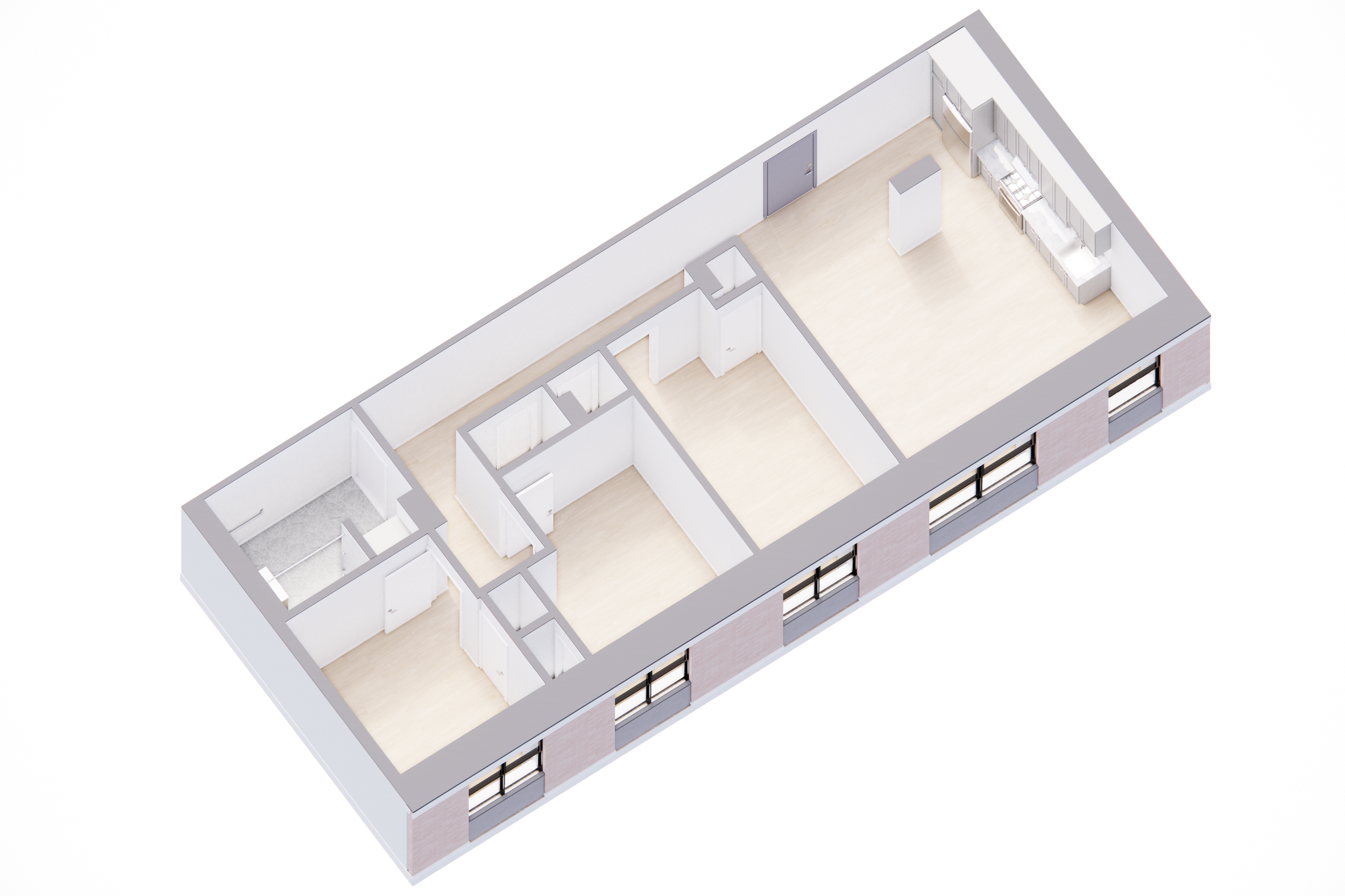 2026-03-04 AXON ADA.png