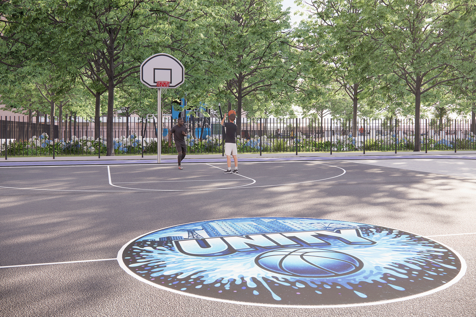 2026-03-03 EXTERIOR - BASKETBALL@0.5x.png