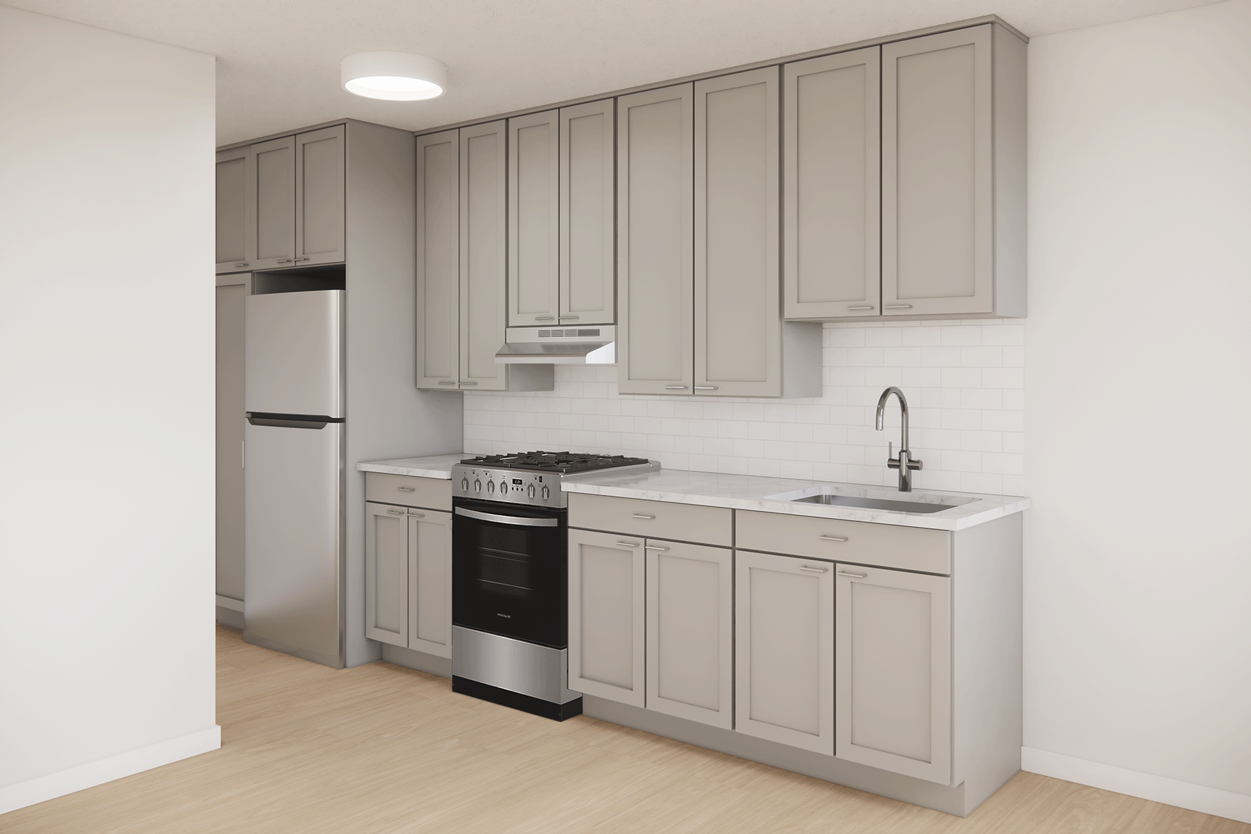 2026-03-01 KITCHEN ADA SHOP@0.5x.png