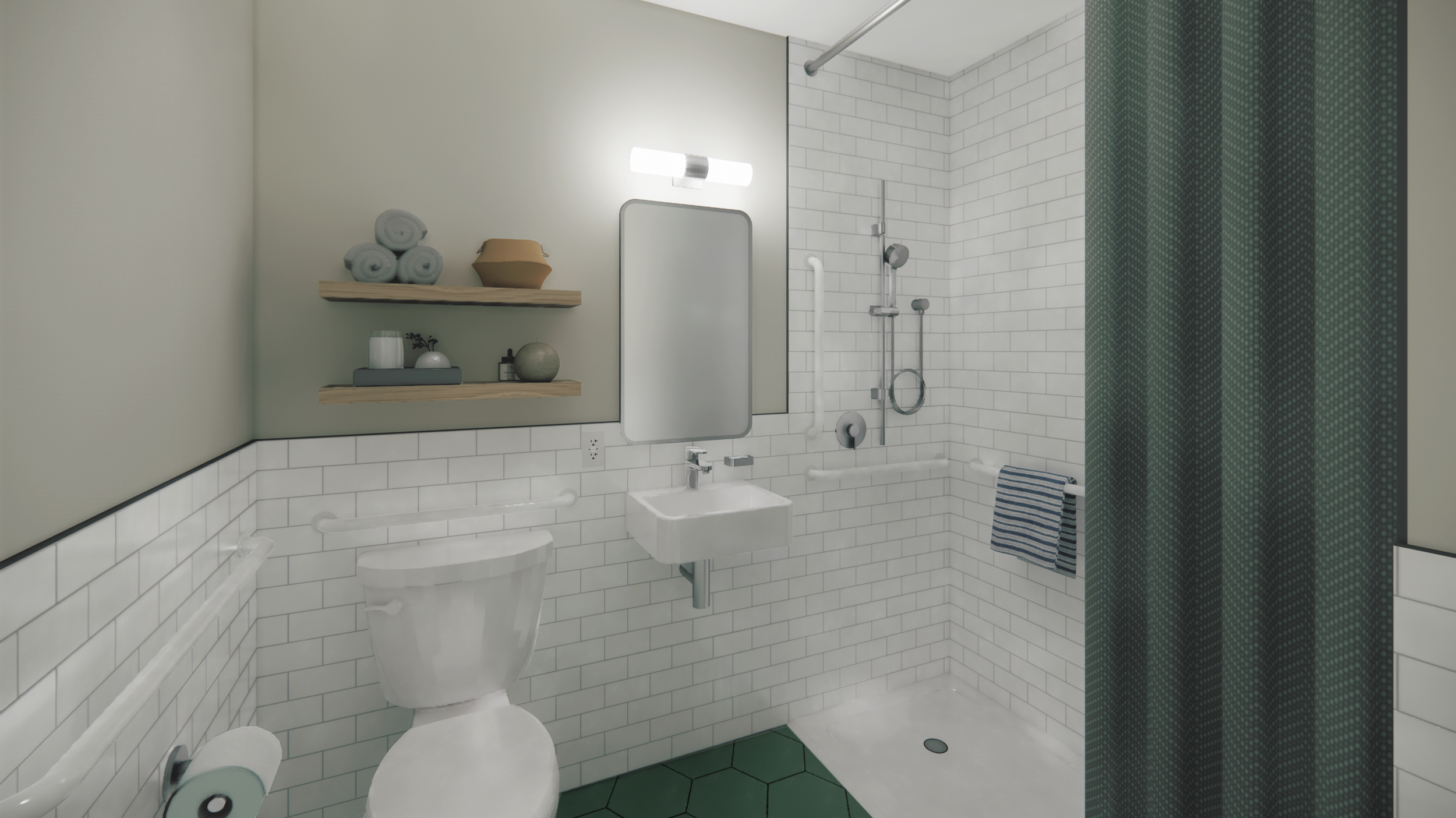 UFAS BATHROOM (LINE J) .png