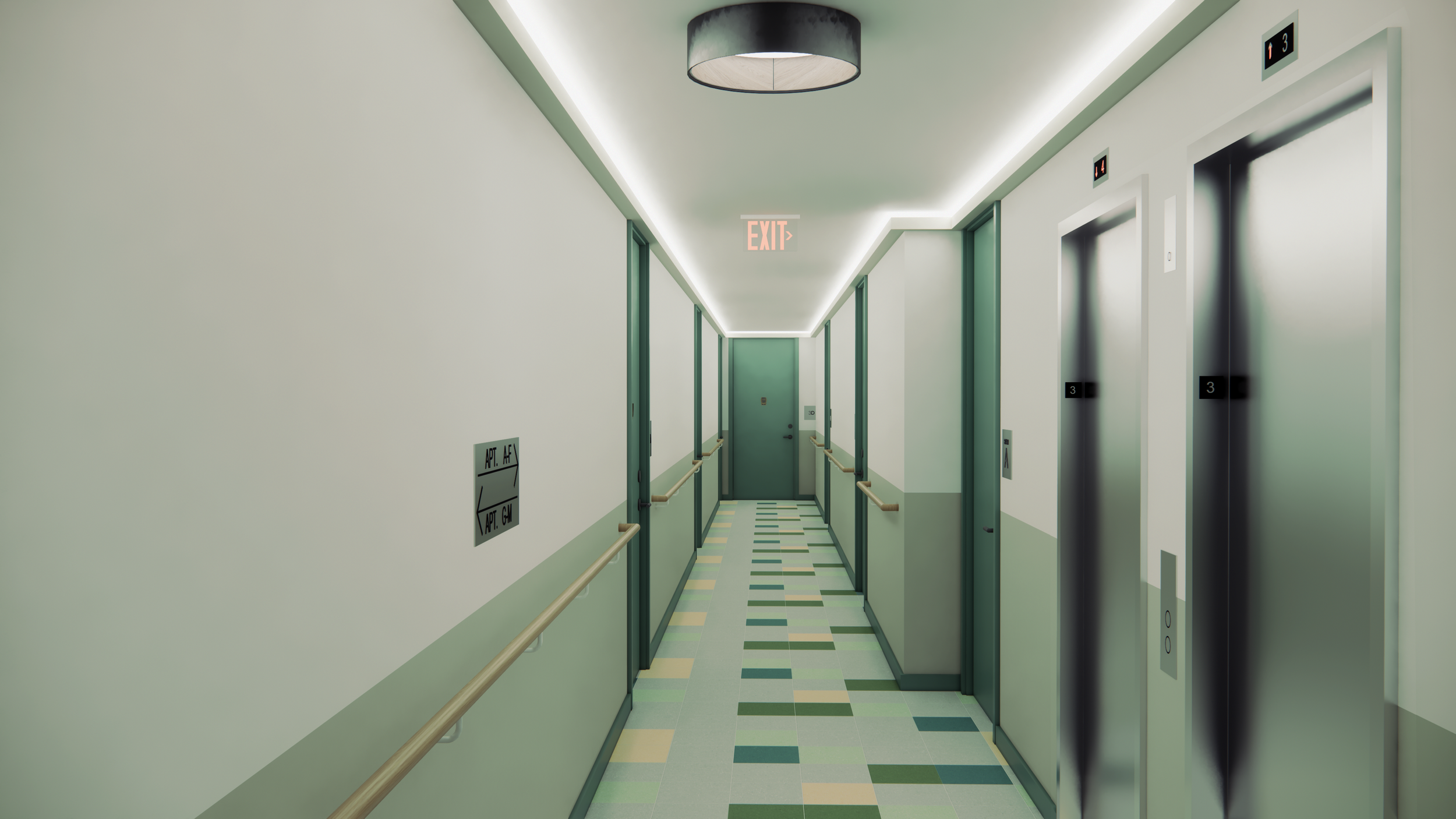HALLWAY.png