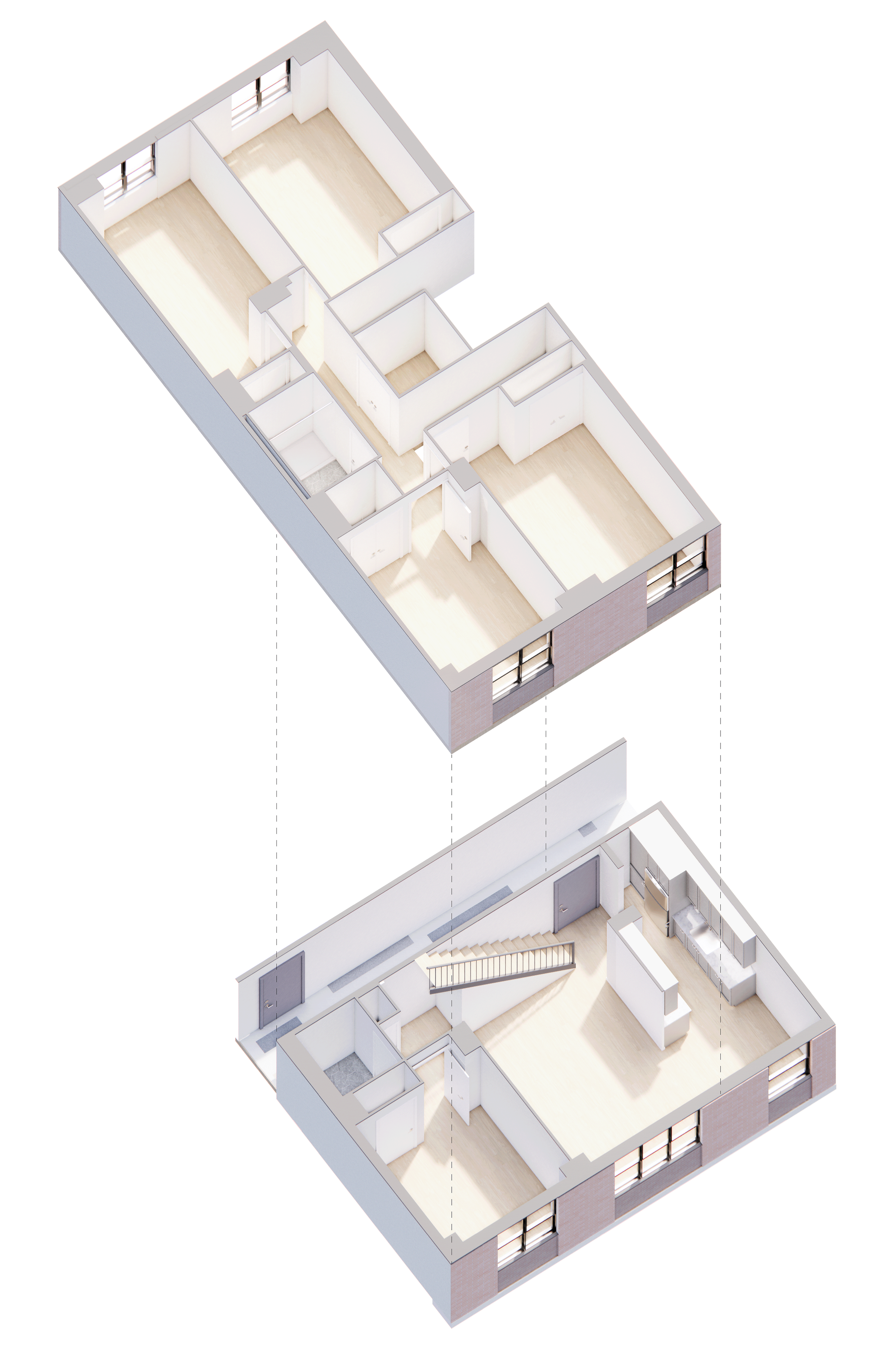 2026-03-04 AXON DUPLEX SHOP@0.5x.png