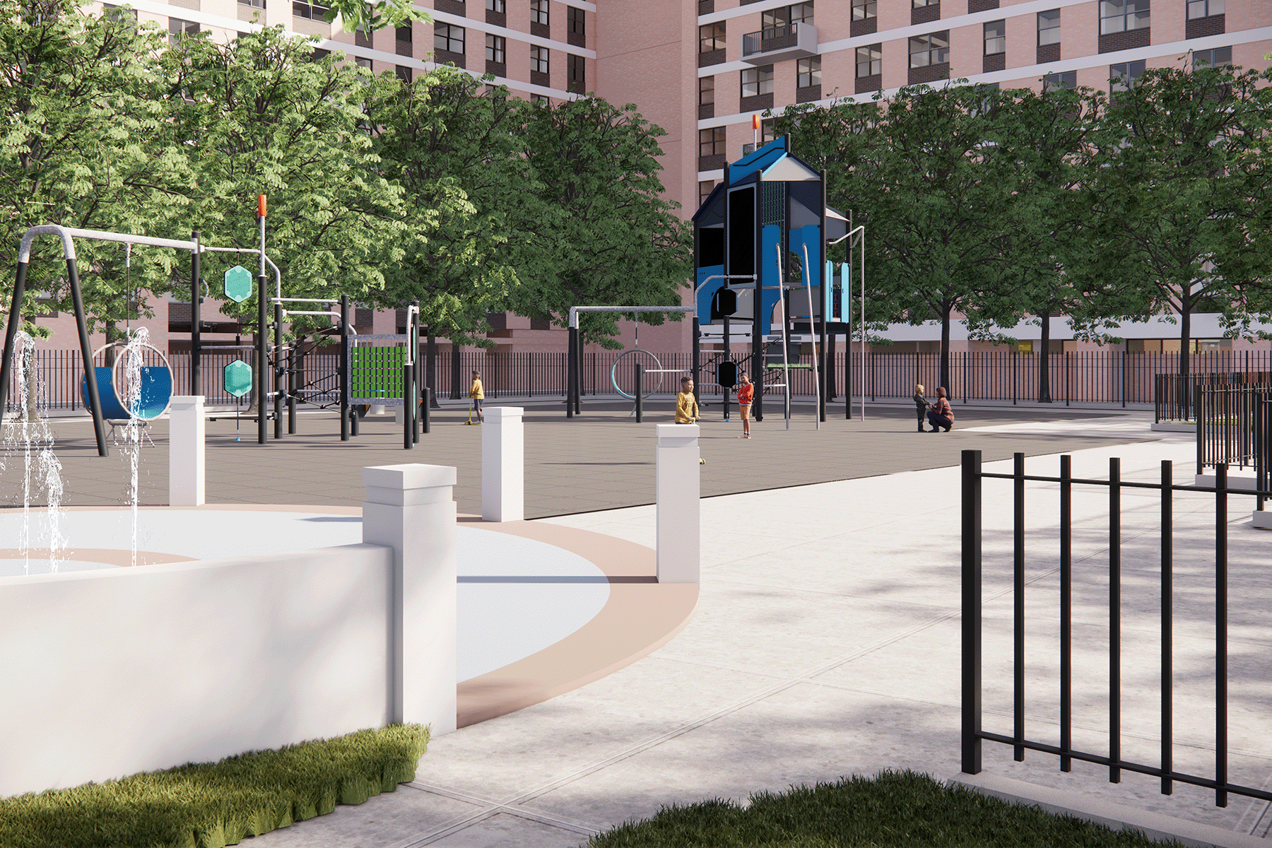 2026-03-04 EXTERIOR - PLAYGROUND SHOP@0.5x.png
