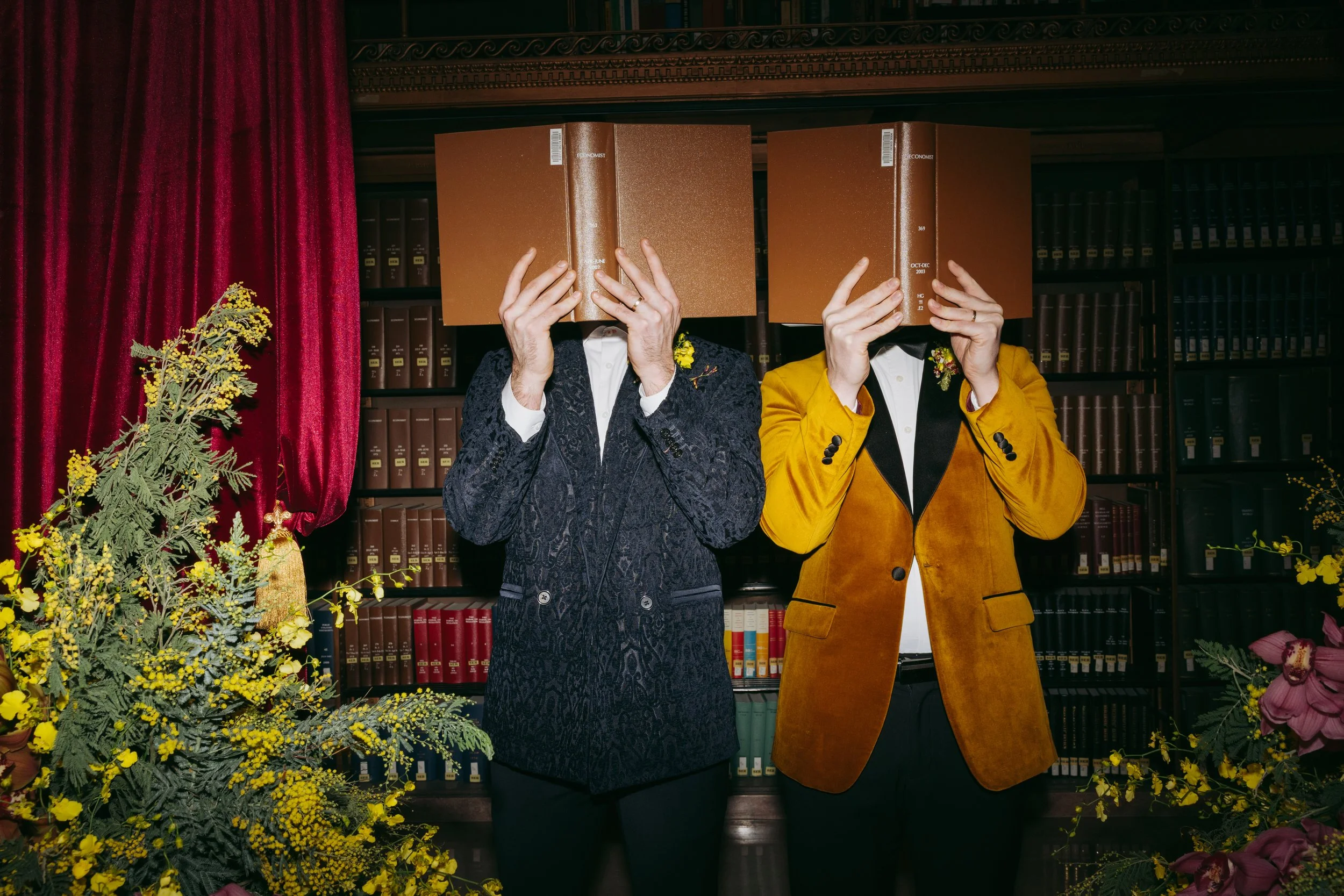 AVALON -WES ANDERSON STYLED -ARCHIFETE ARCH