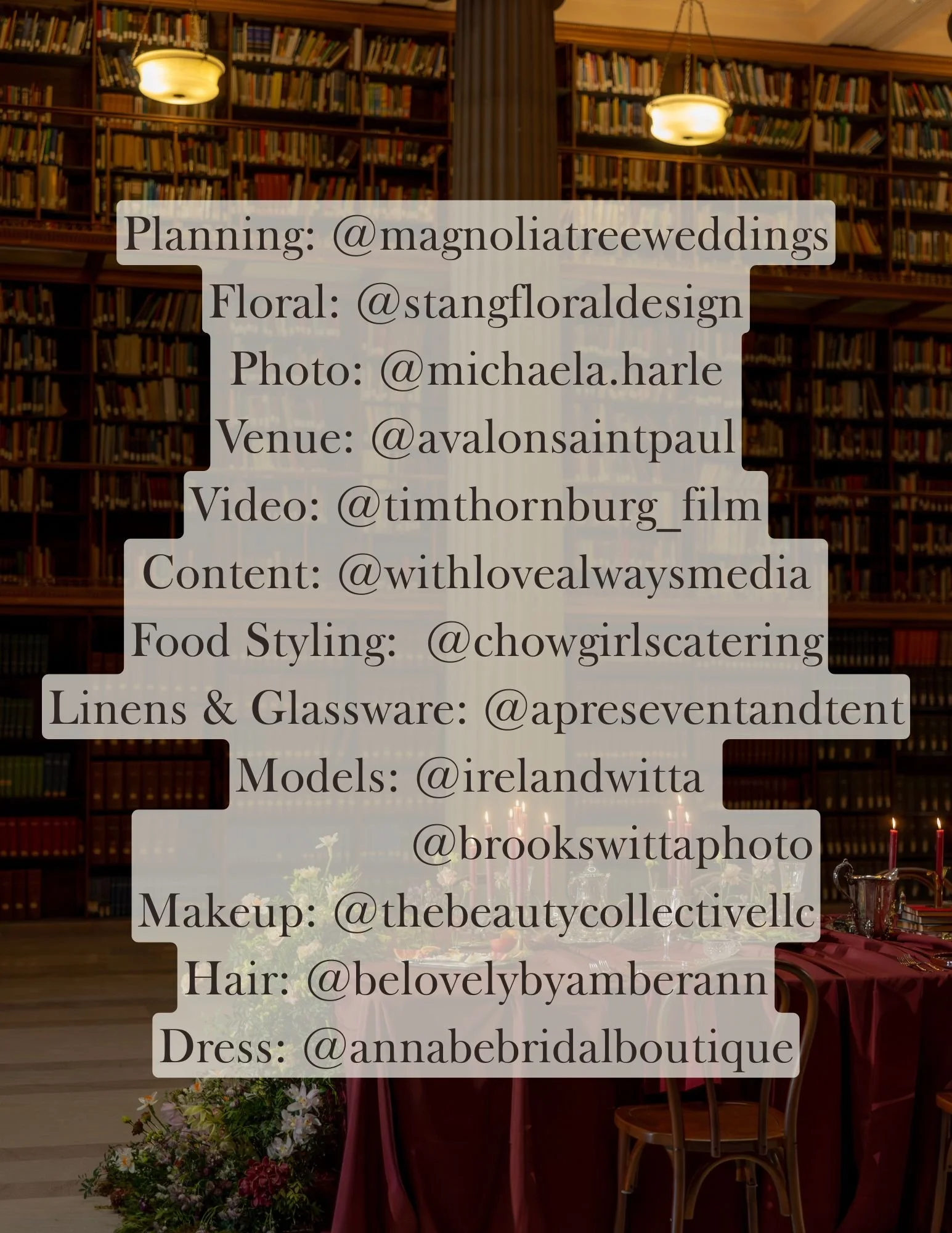 Styled Shoot Credits (8.5 x 11 in) (1).jpg