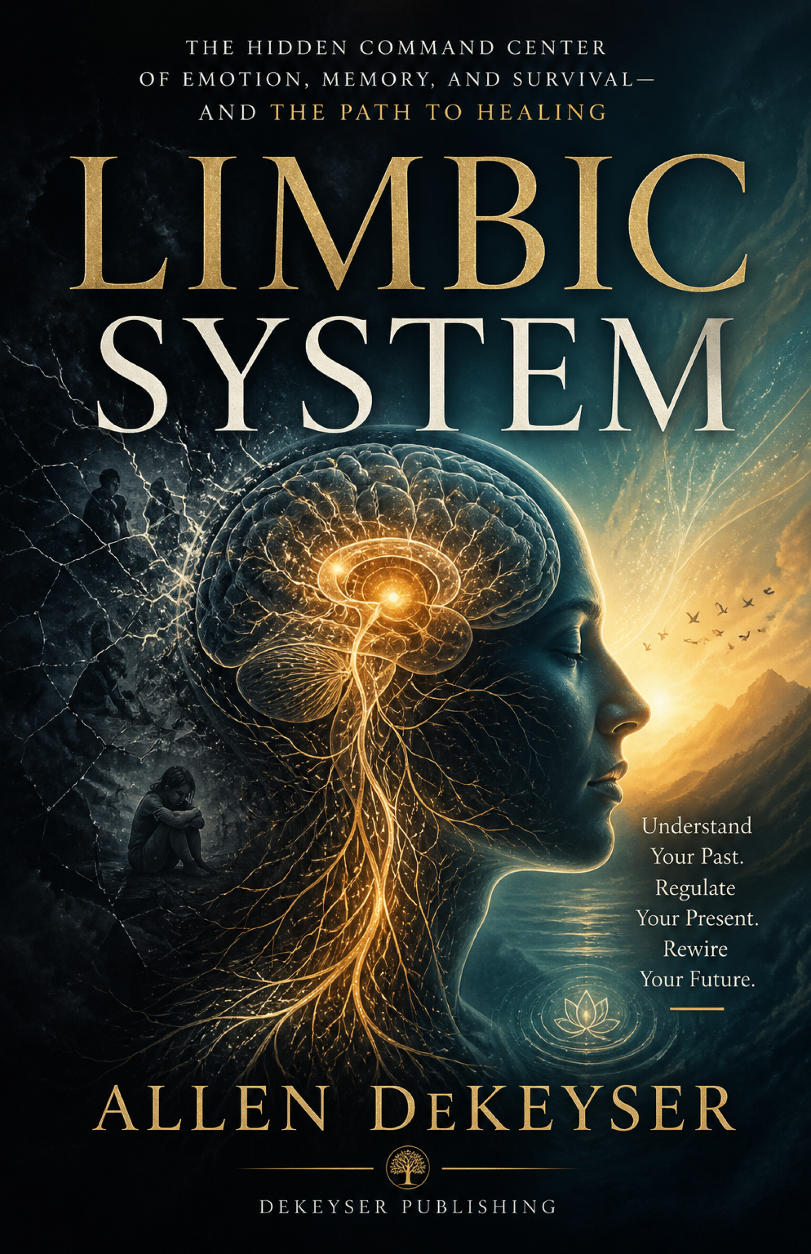 Limbic System