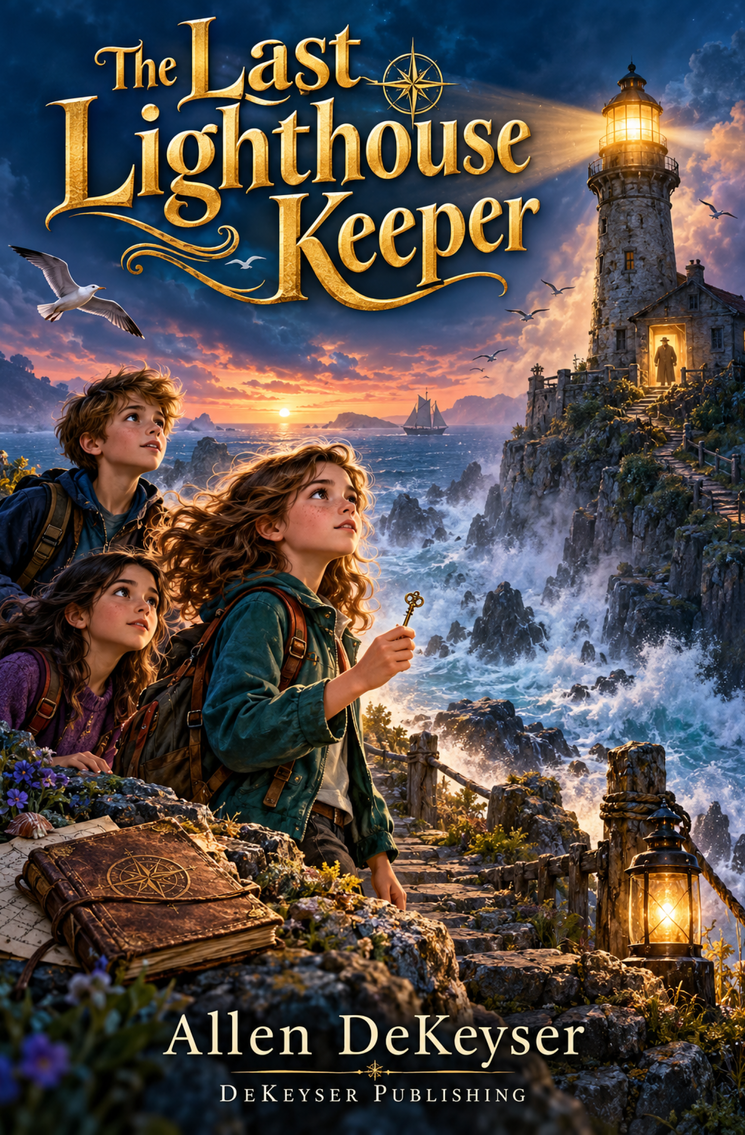 The Last Lighthouse Keeper (Cover).png