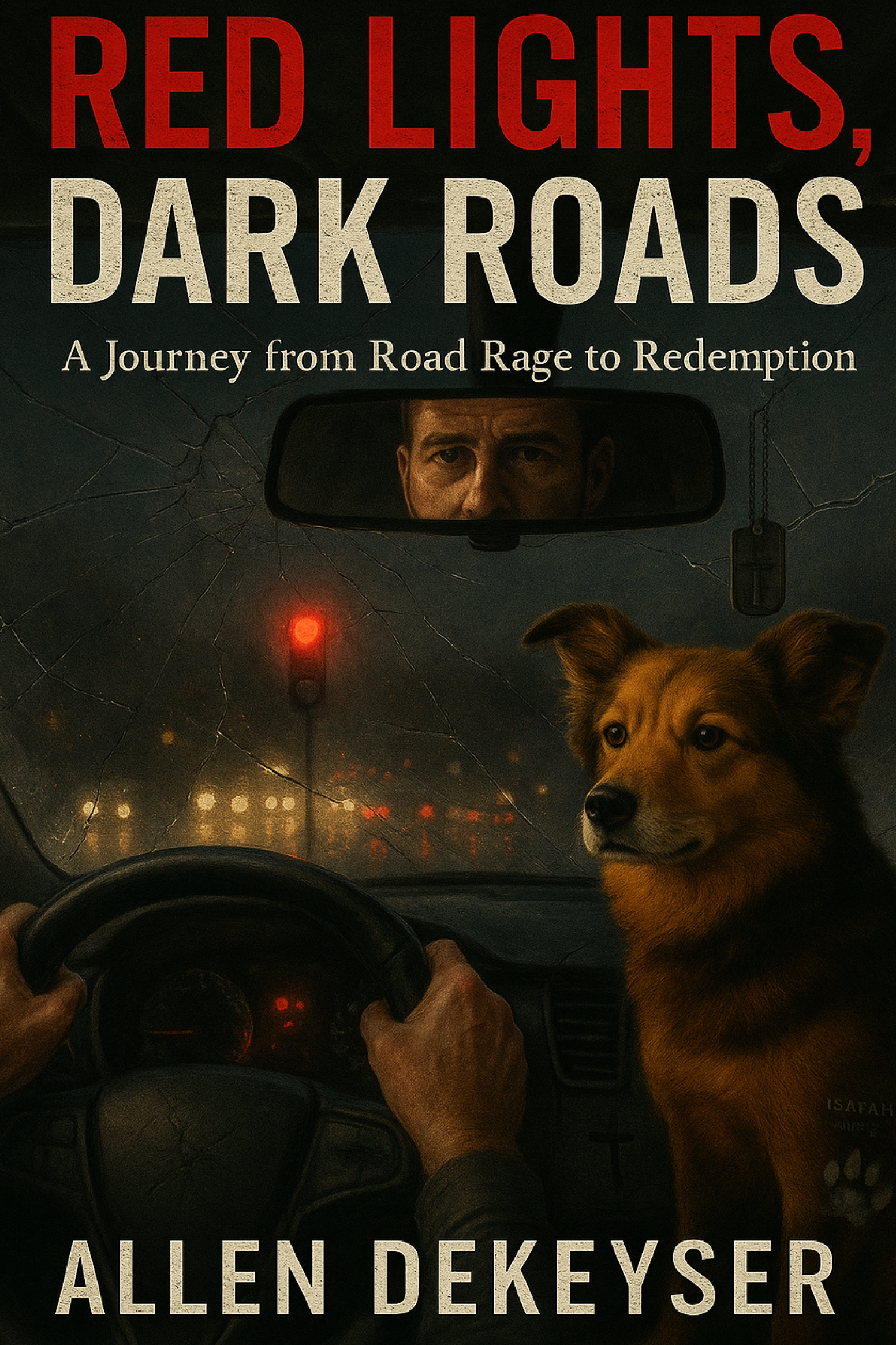 Red+Light+Dark+Road++%28Cover%29.png