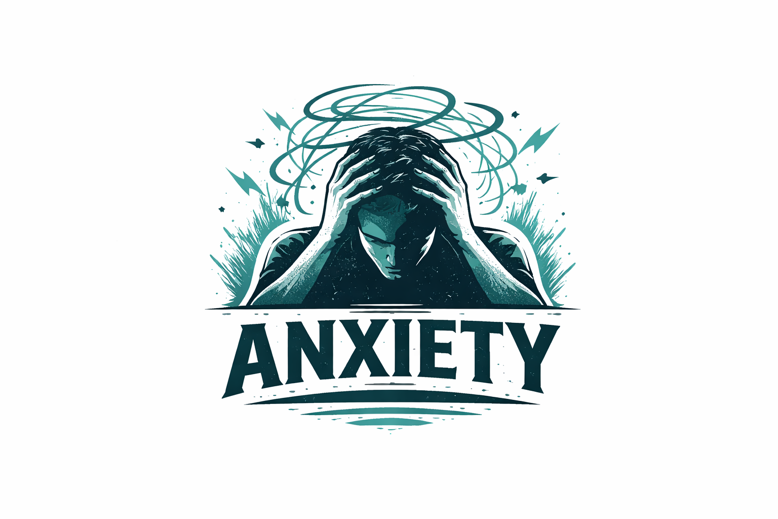 Anxiety Is A Word Everyone Knows But Not Everyone Understands 