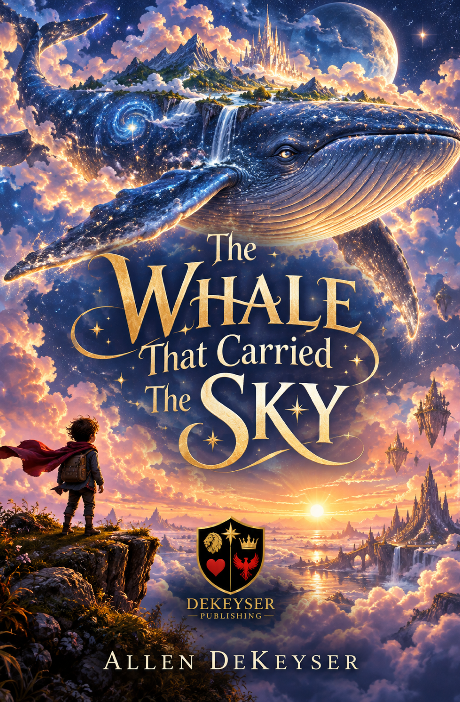 The Whale That Carried The Sky (Cover).png
