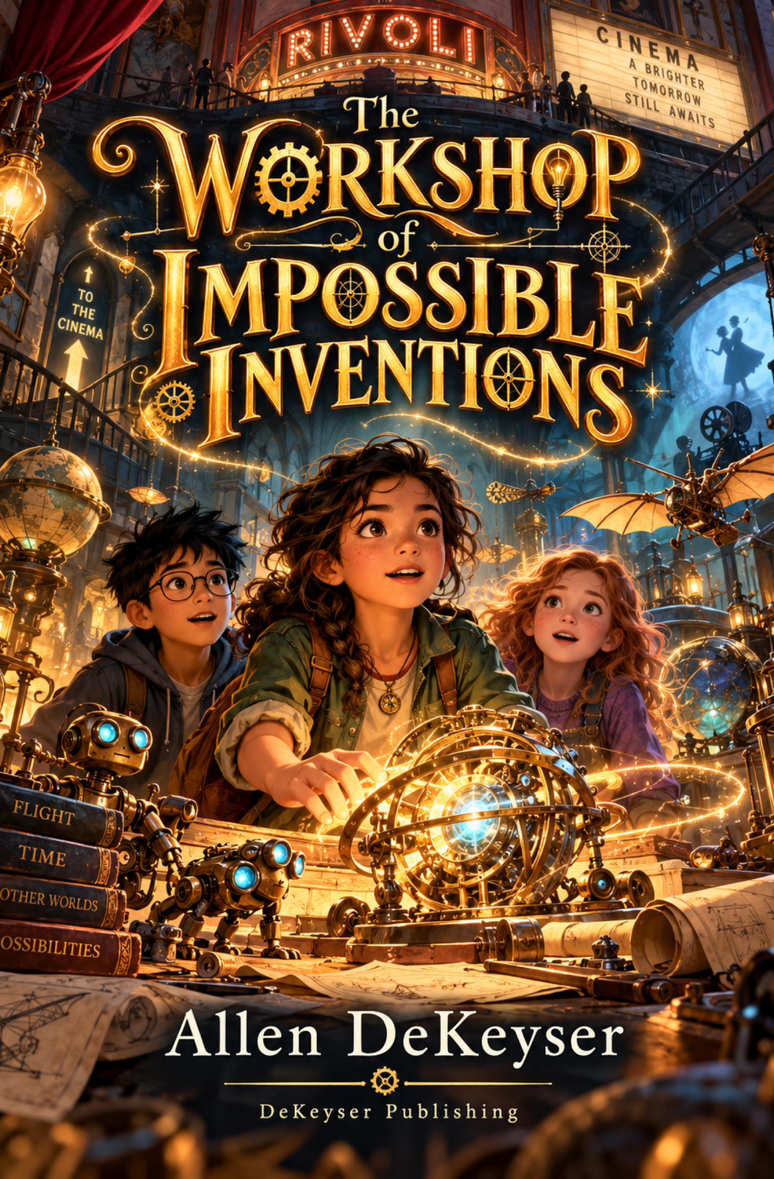 The Workshop Of Impossible Inventions (Cover).png