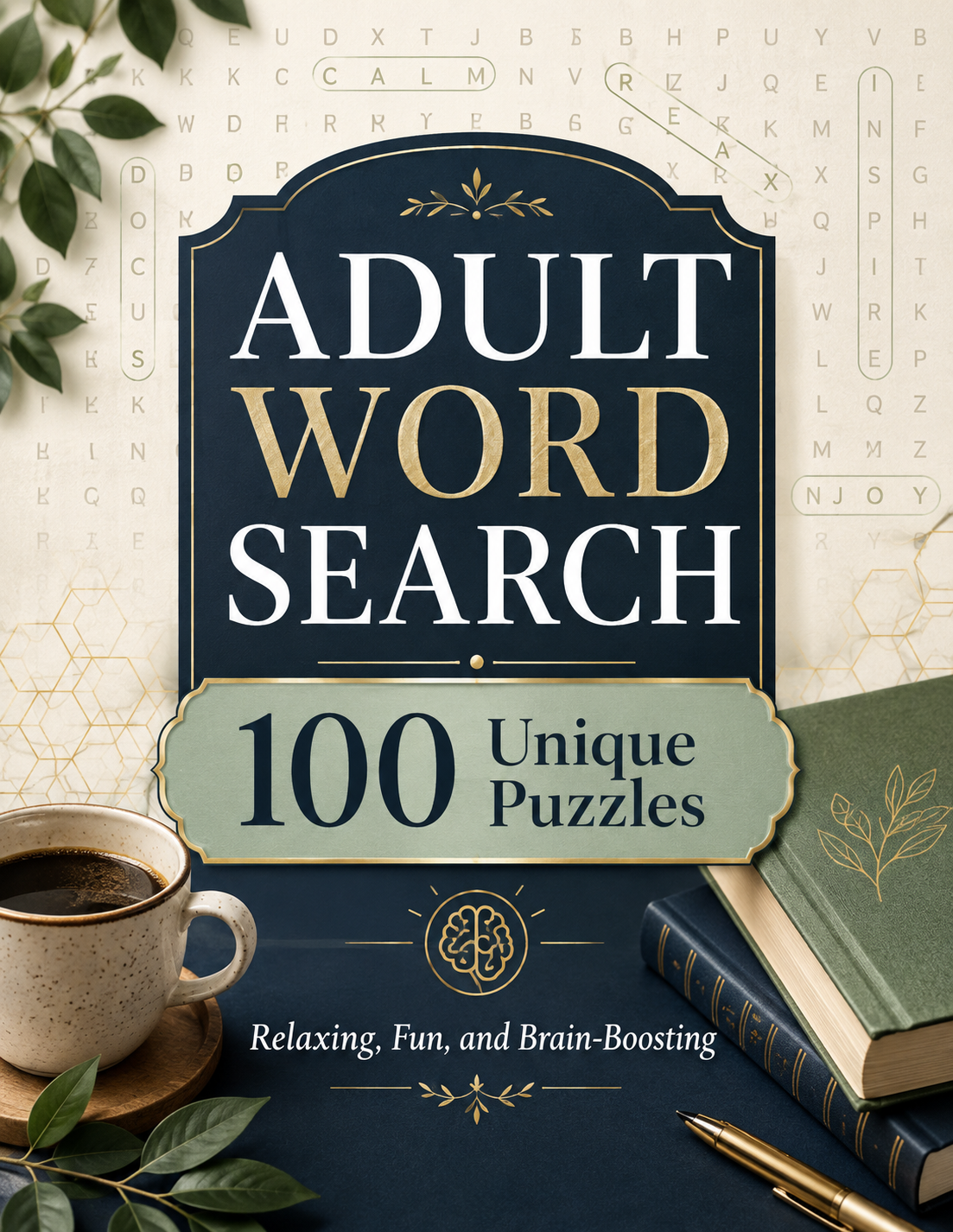 3DCE6B27-D560-4607-B545-074D37B7AD5A.png