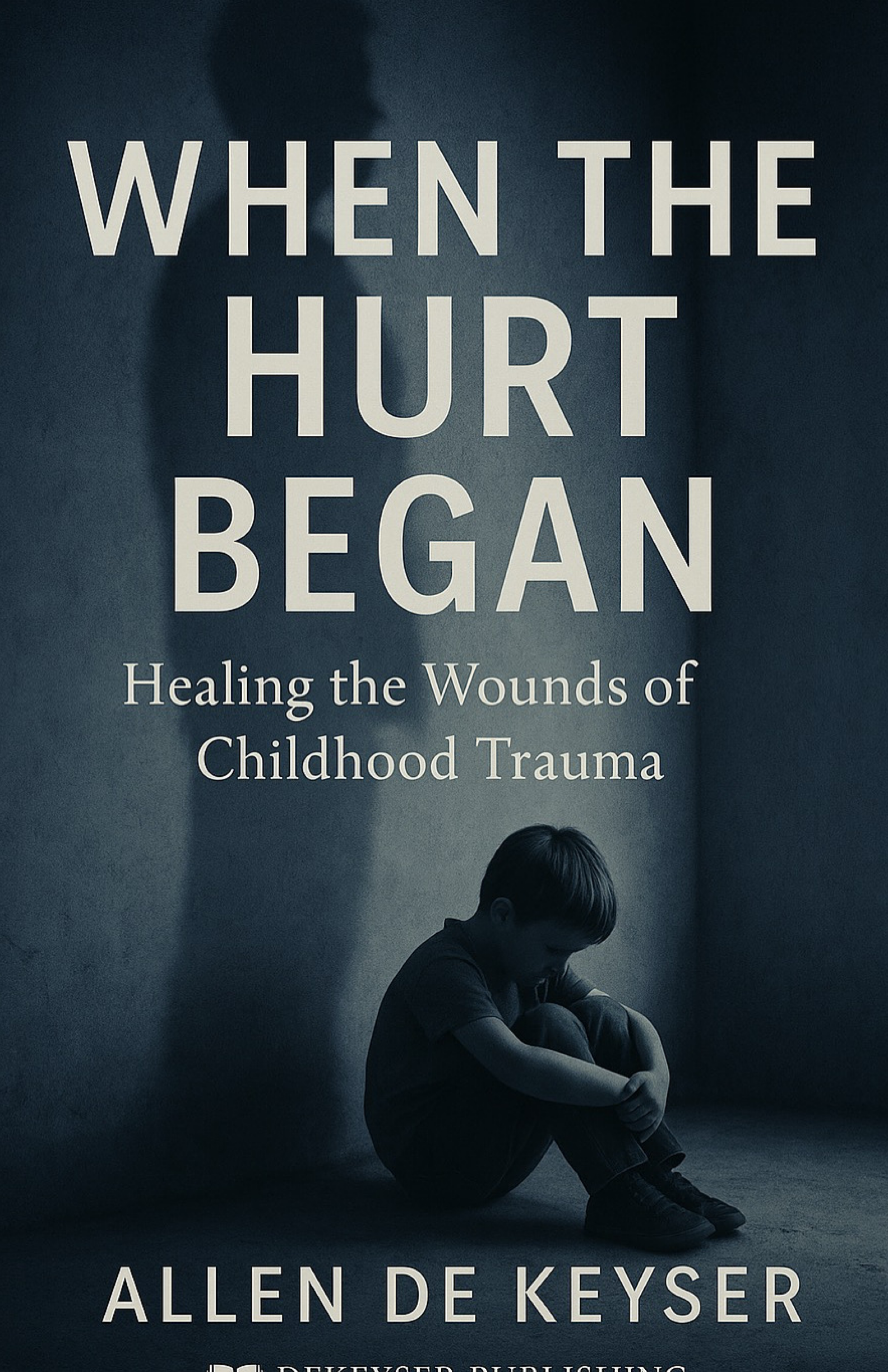 When The Hurt Began