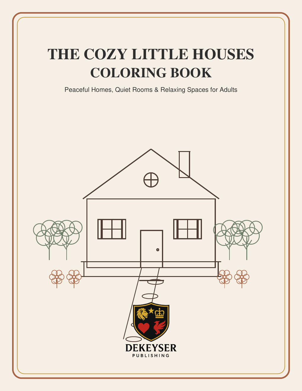 Cozy_Little_Houses_Cover.png