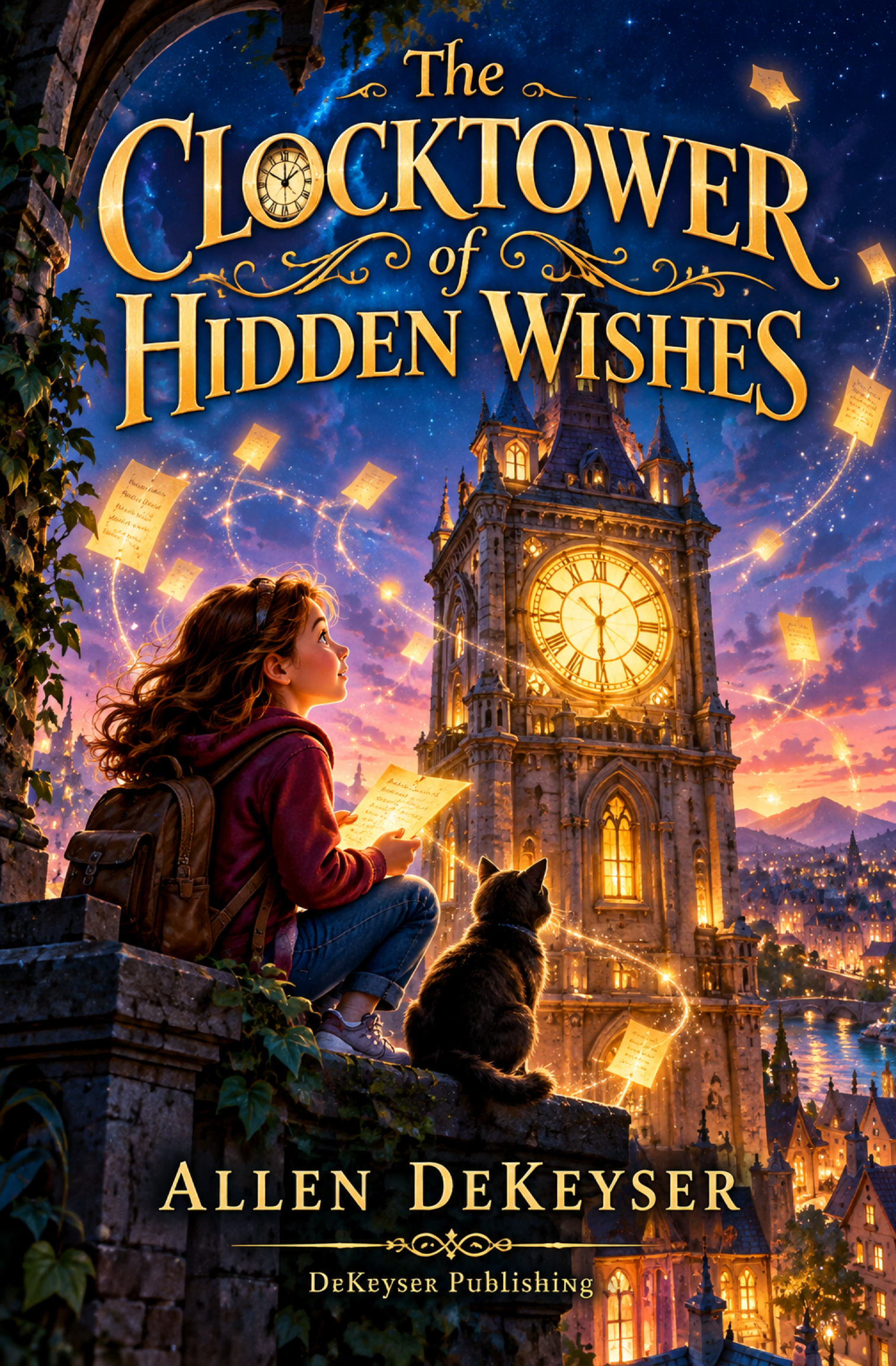 The Clocktower of Hidden Wishes  (Cover).png