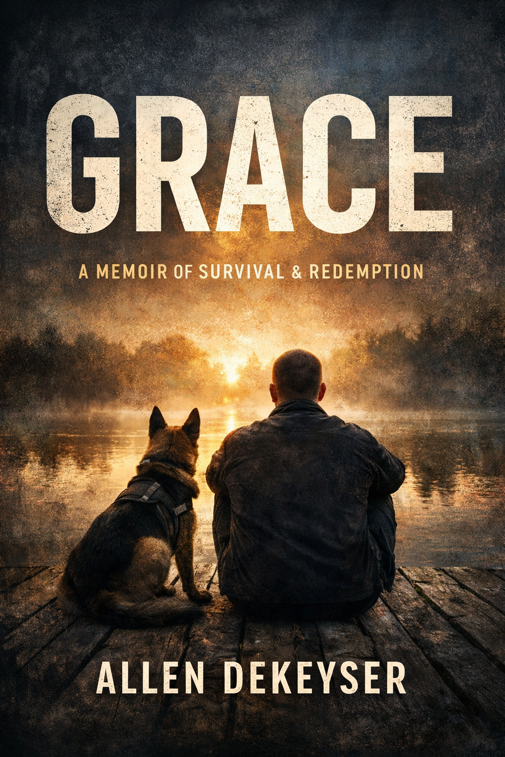 GRACE