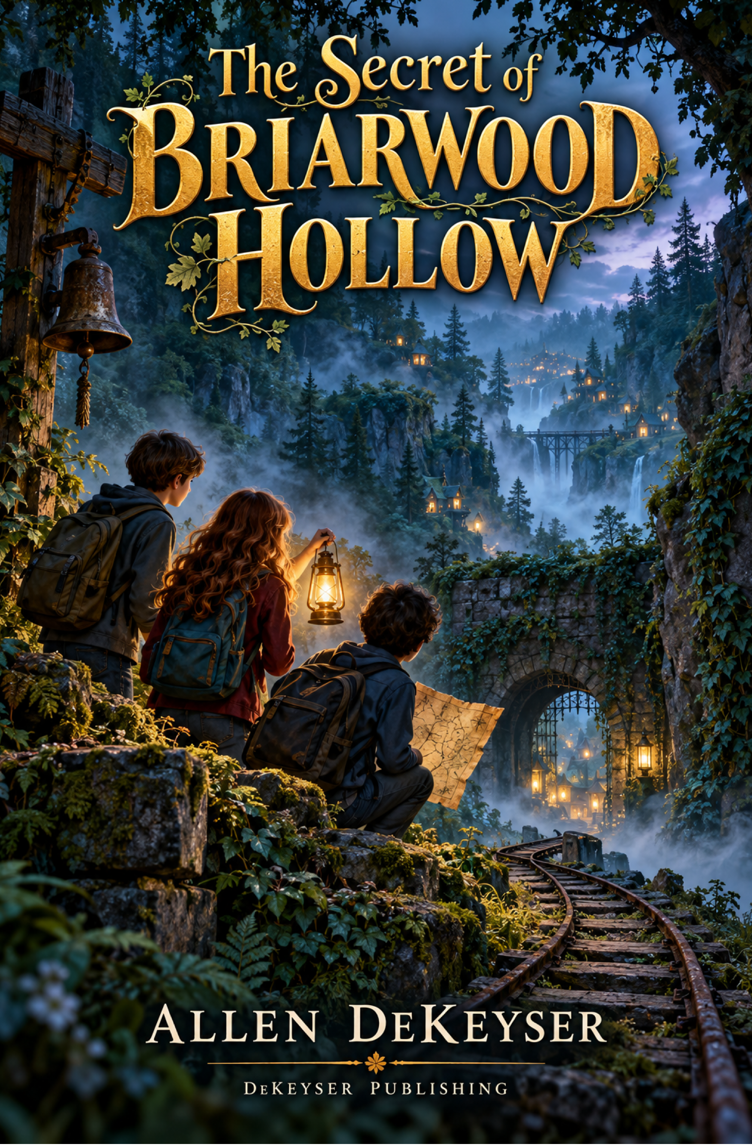 The Secret of Briarwood Hollow  (Cover).png