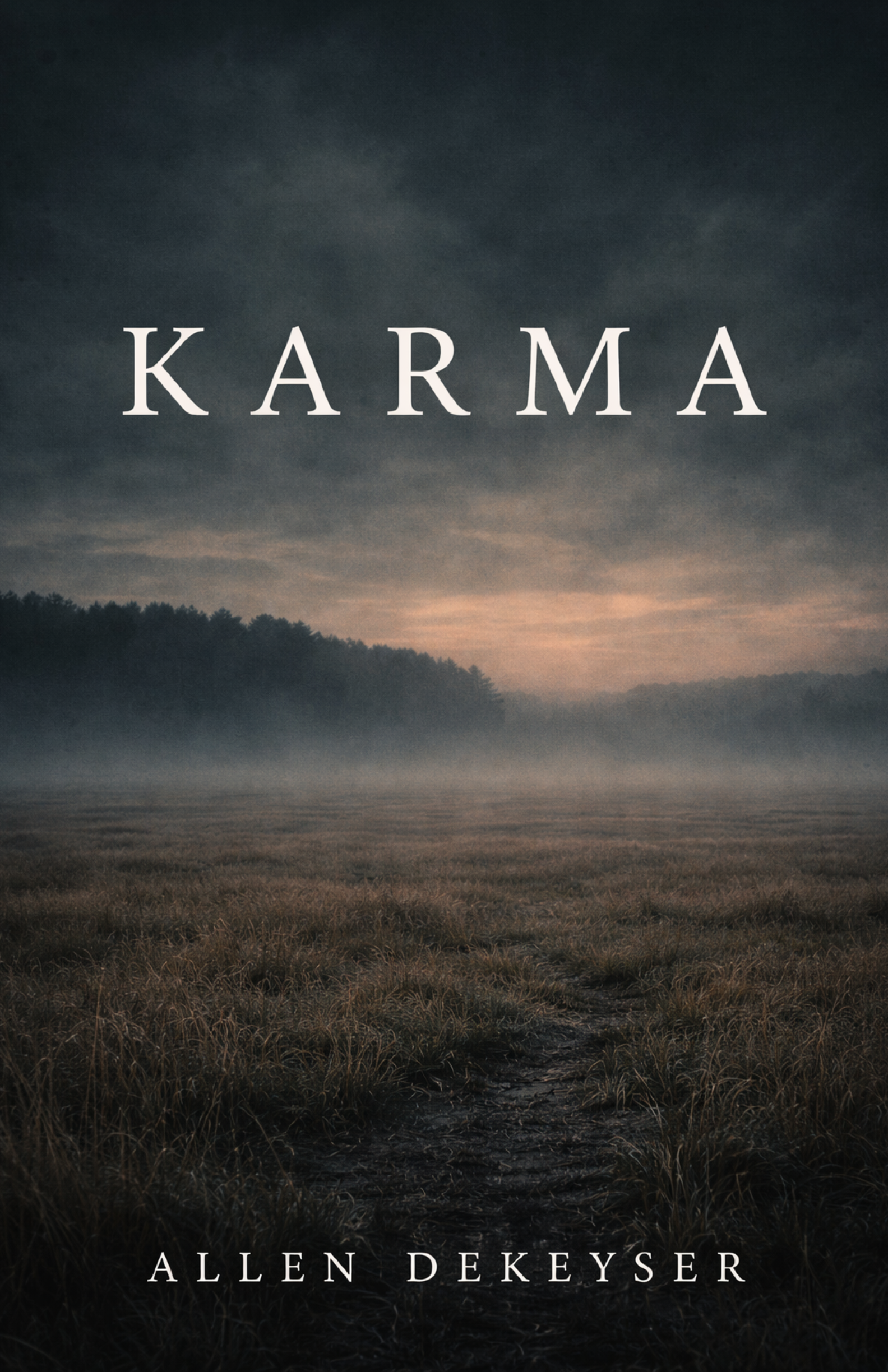 Karma