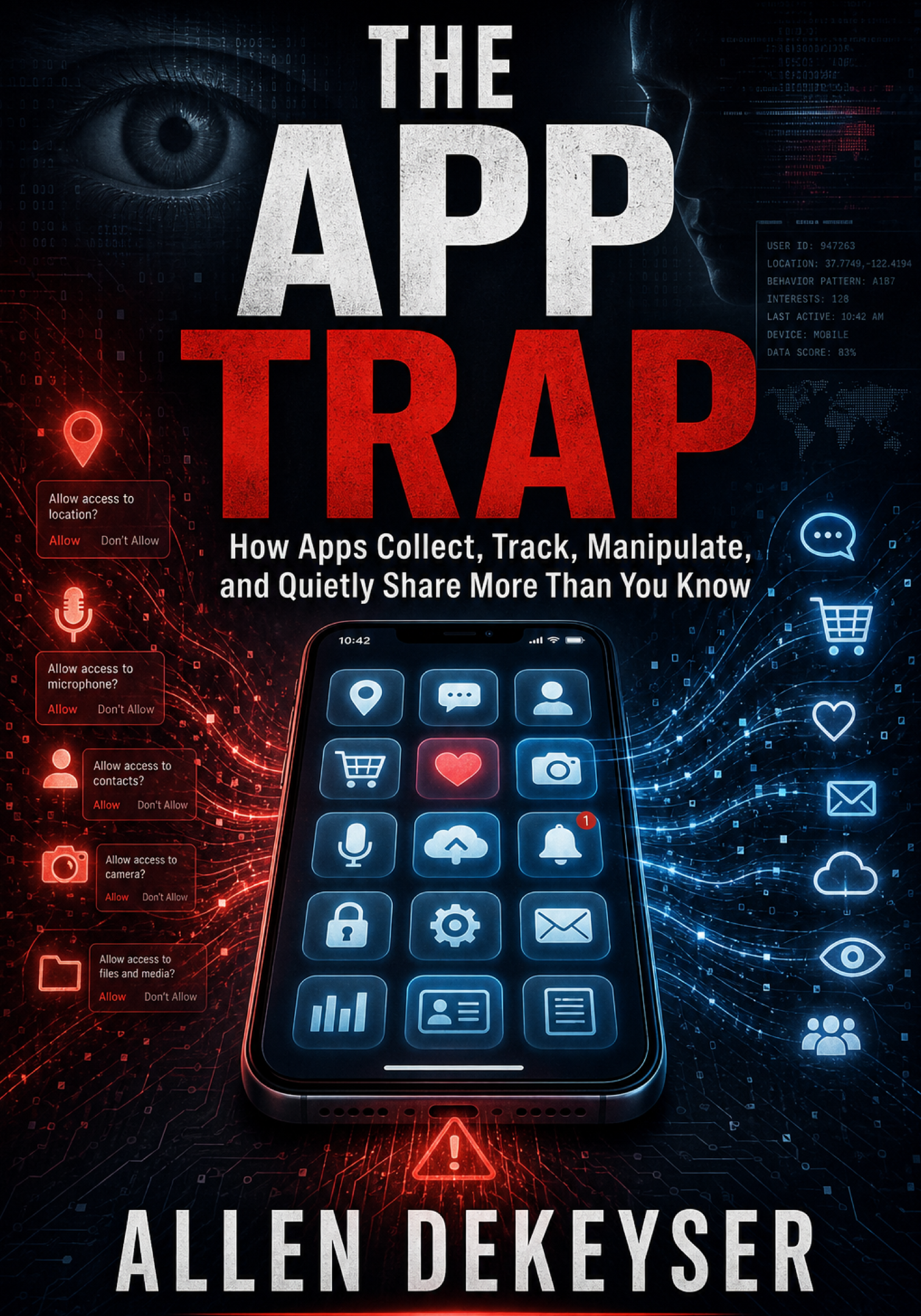 The APP Trap (Cover).png