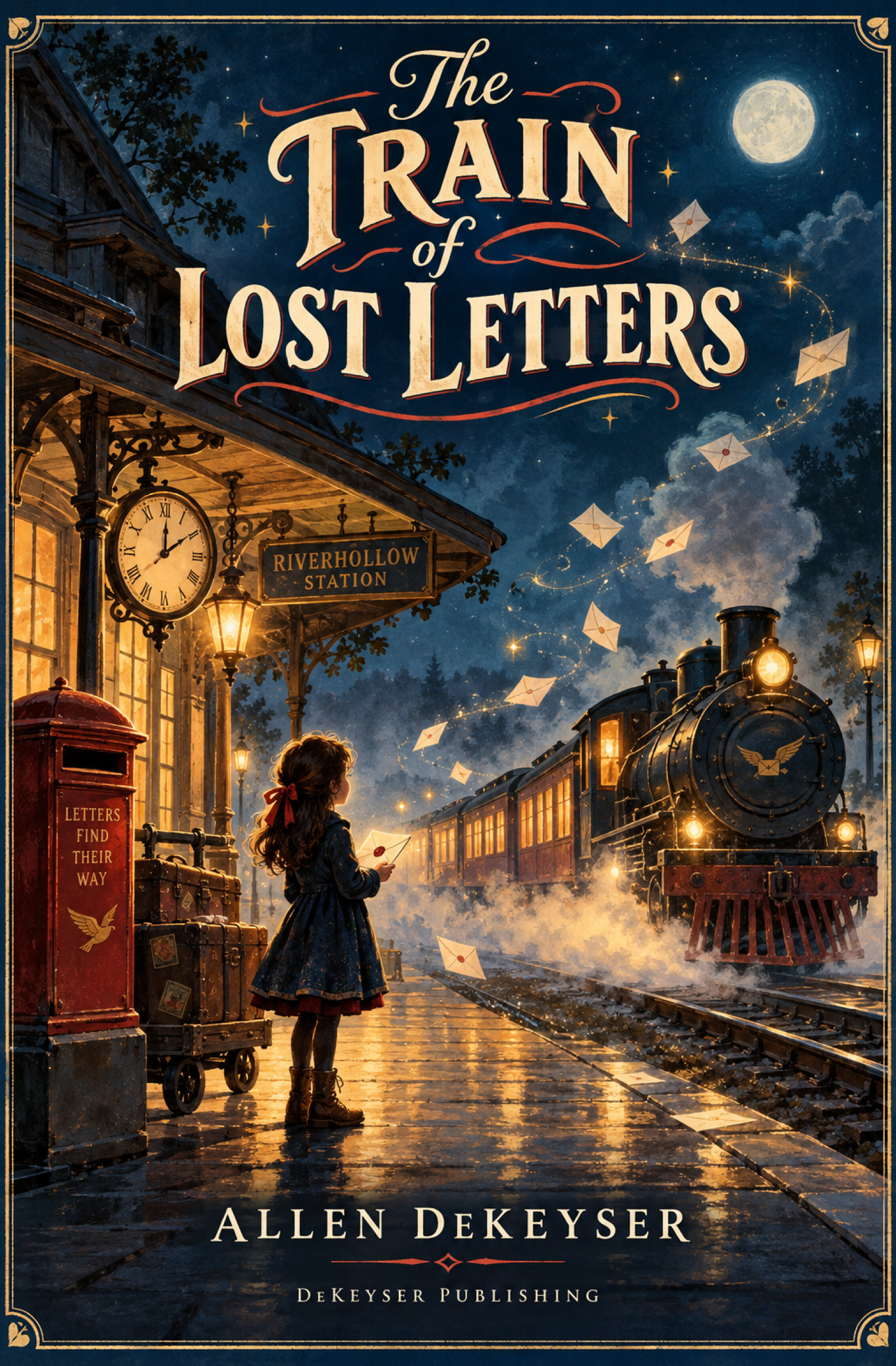 The Train of Lost Letters  (Cover).png