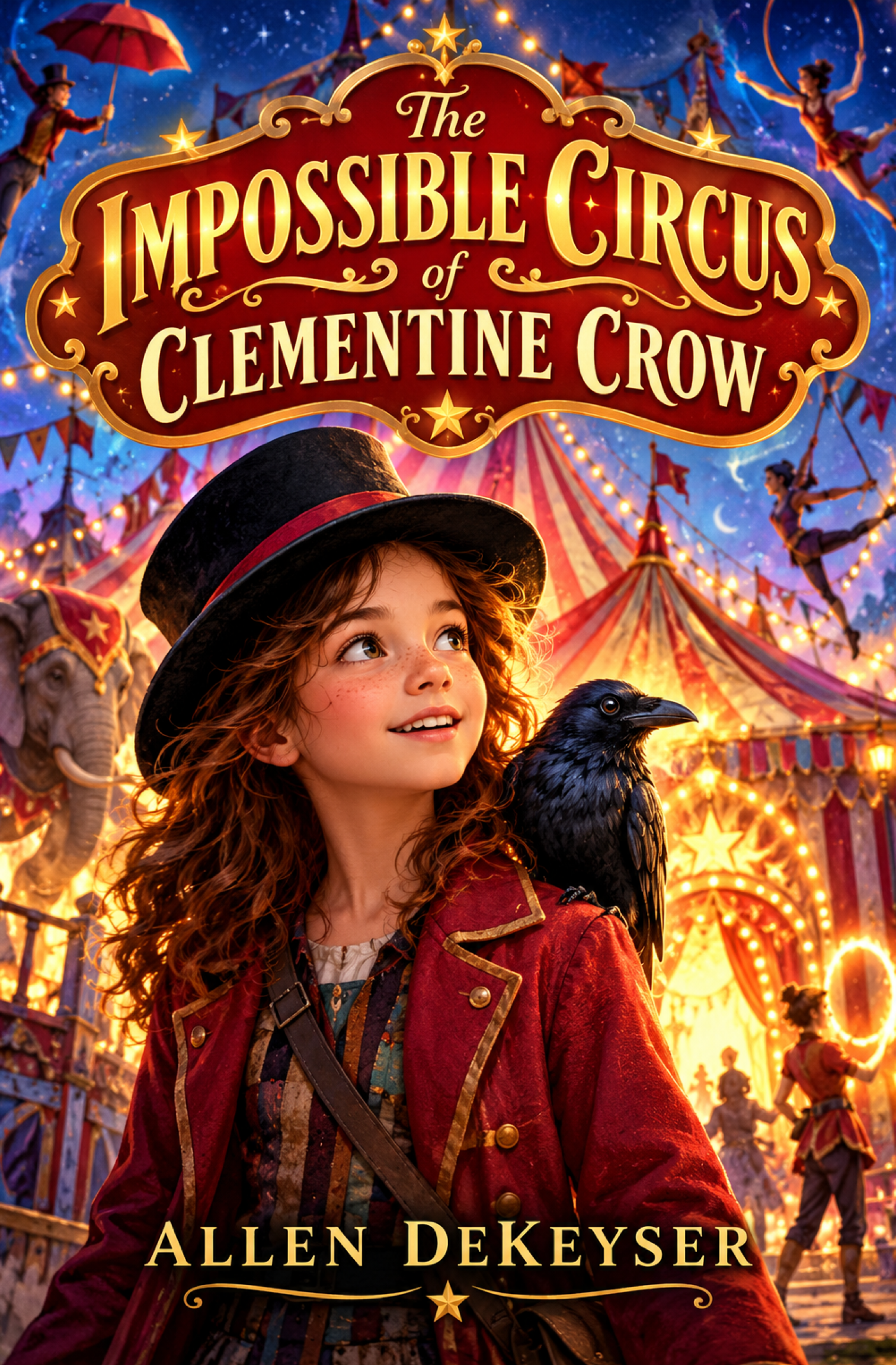 The Impossible Circus-of Clementine Crow  (Cover).png