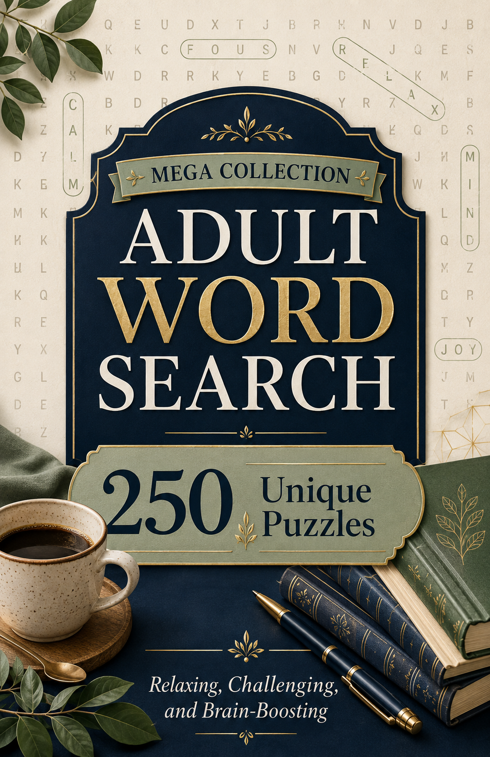 A8E19008-D7D3-448C-BE76-97F9CE618F79.png