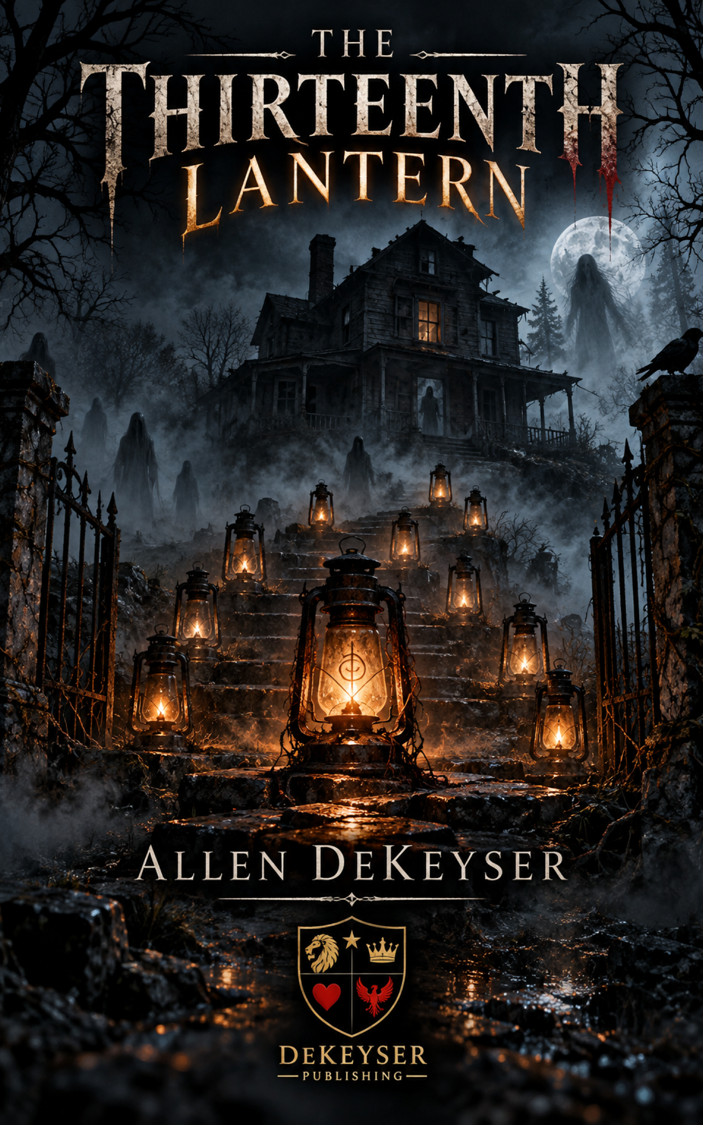 The Thirteenth Lantern (Cover).png