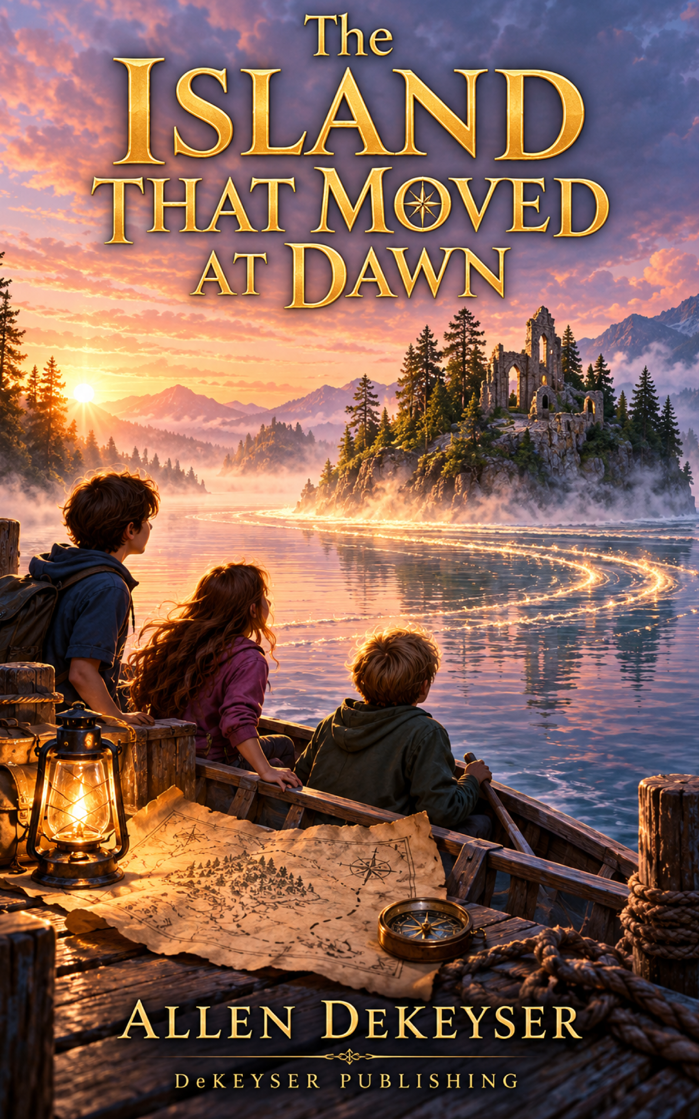 The Island That Moved at Dawn  (Cover).png
