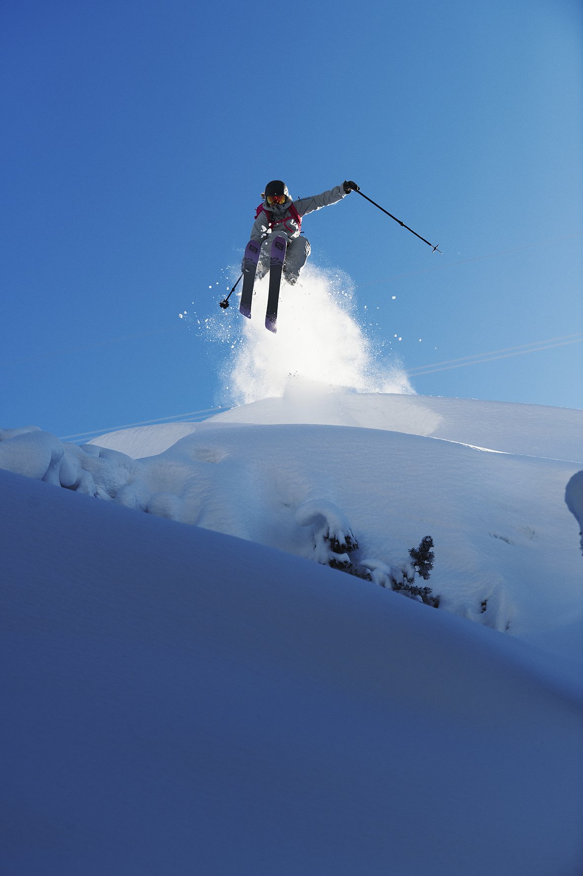200206_St.Anton_AEP4481.jpg