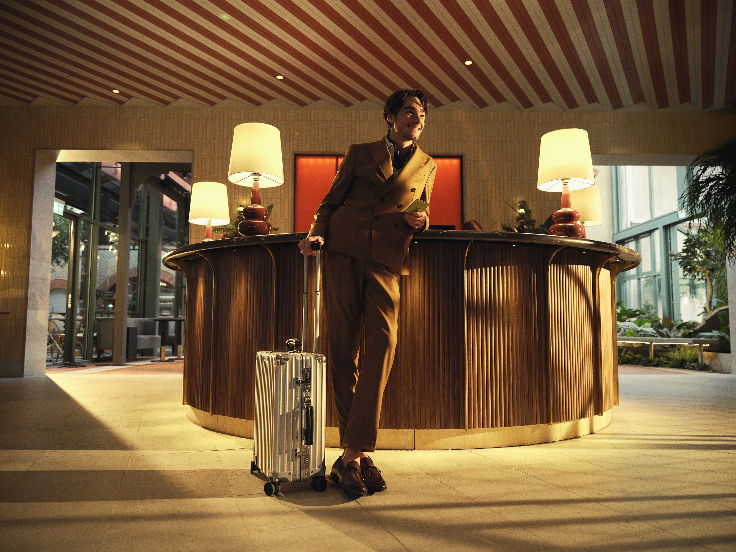 AdAstra-Lobby_1365 copy.jpg