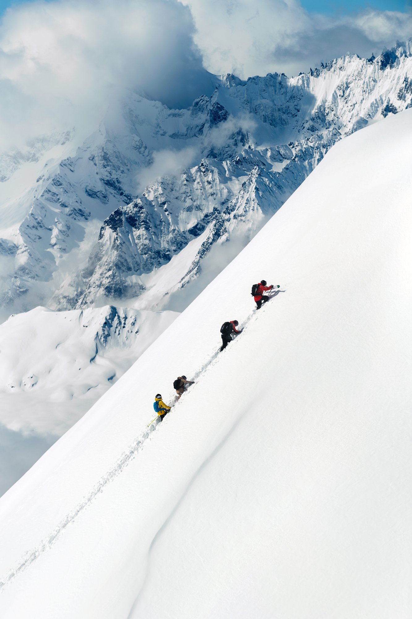 Verbier_2705.jpg