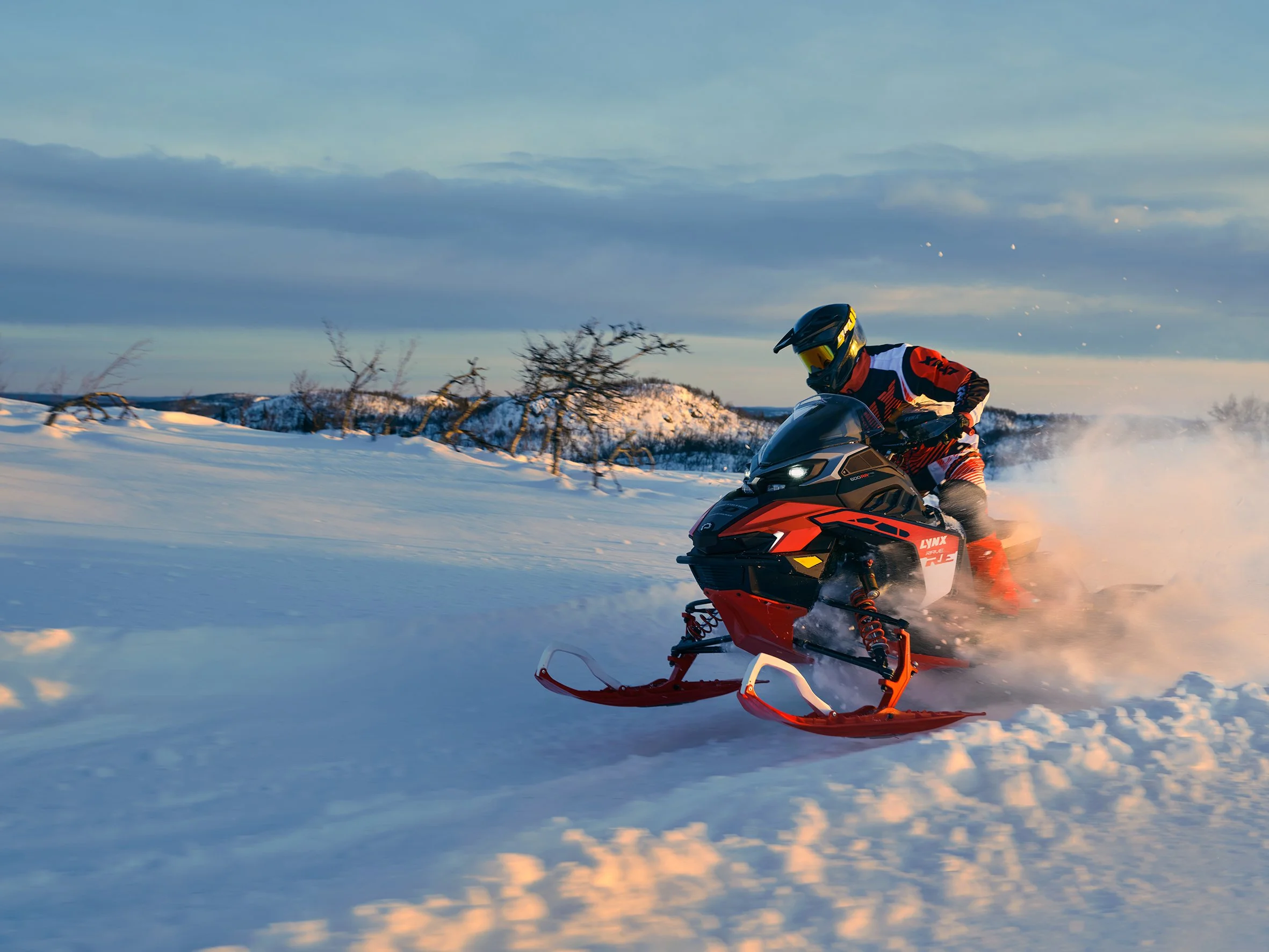 LYNX-MY27-T-RAV-RE3500-600RR-E-TEC-ACT-01989 copy.jpg