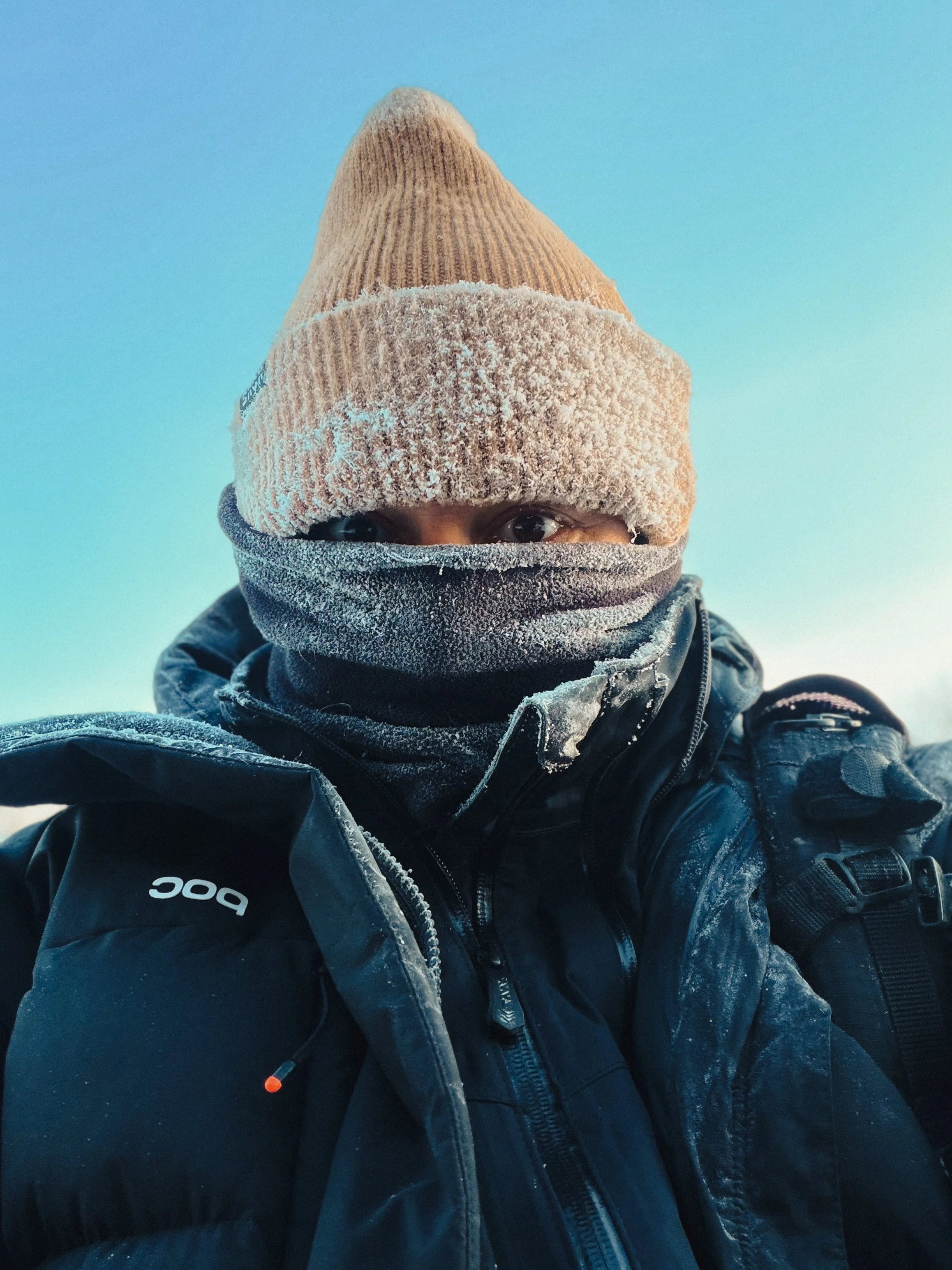 3C087858-5DD8-49BF-BC42-7539CC5CA9EE 3.JPEG