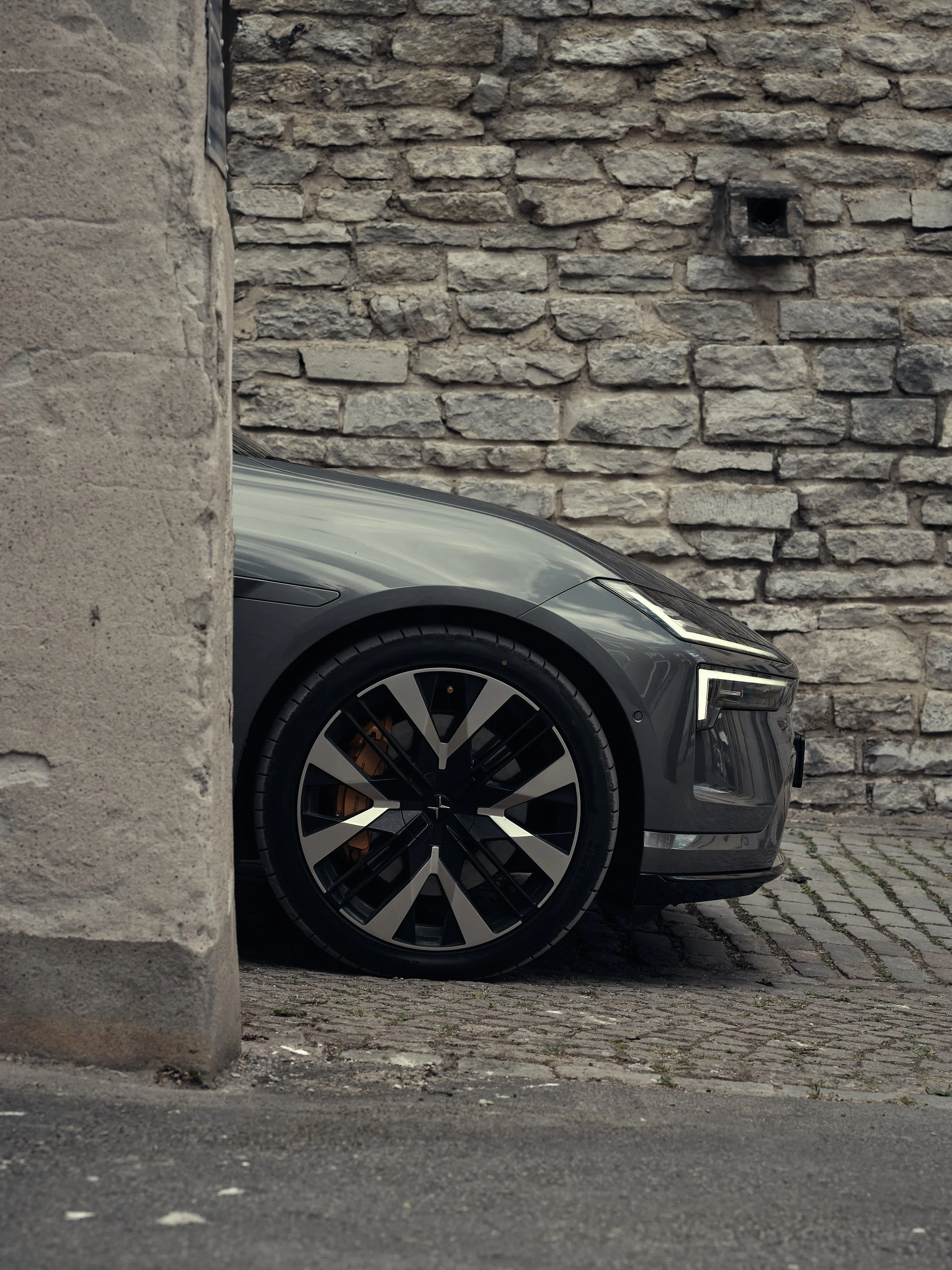 260623-Polestar-Visby-1067.jpg