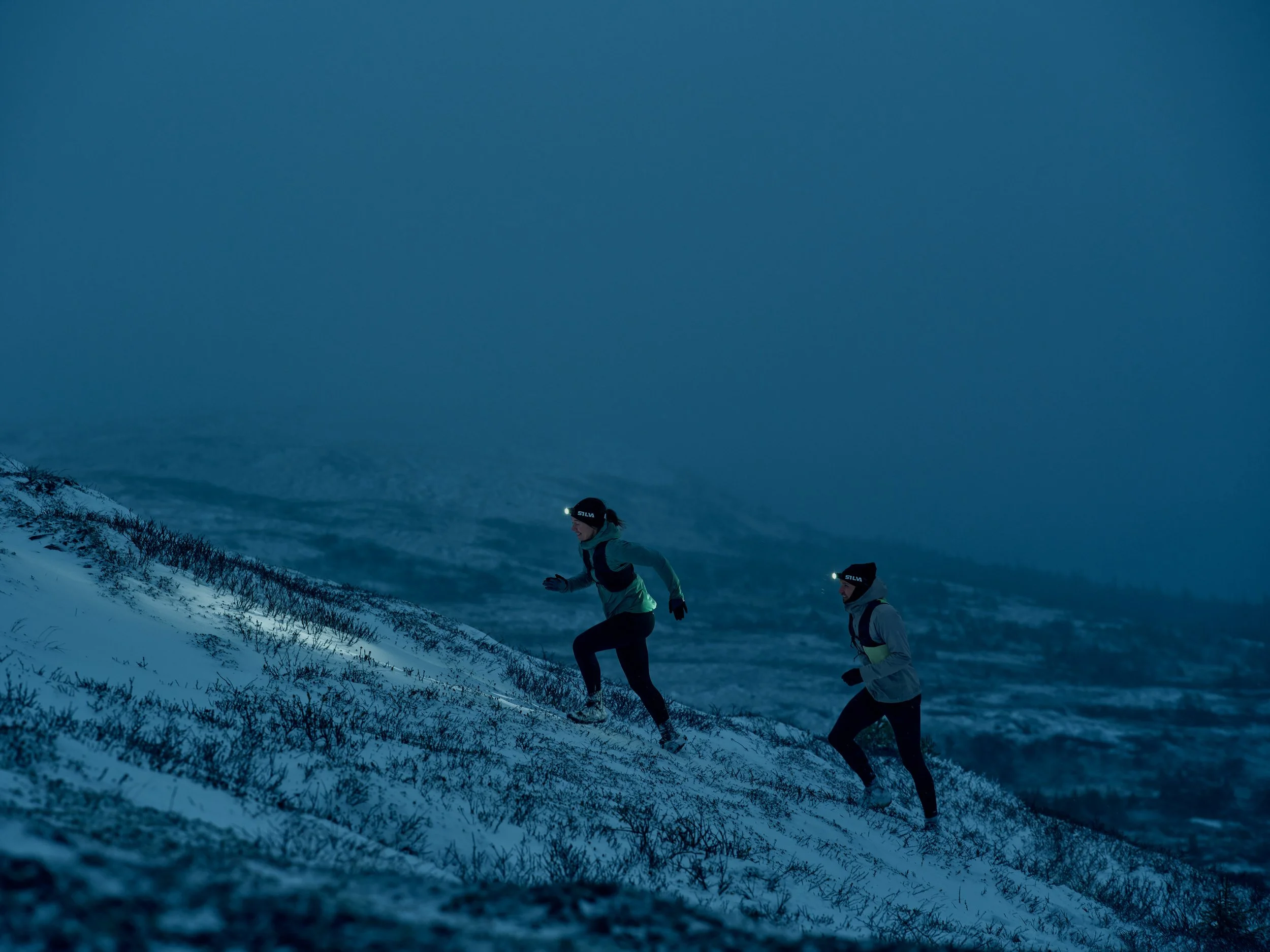 251016-Silva-Running_1492.jpg