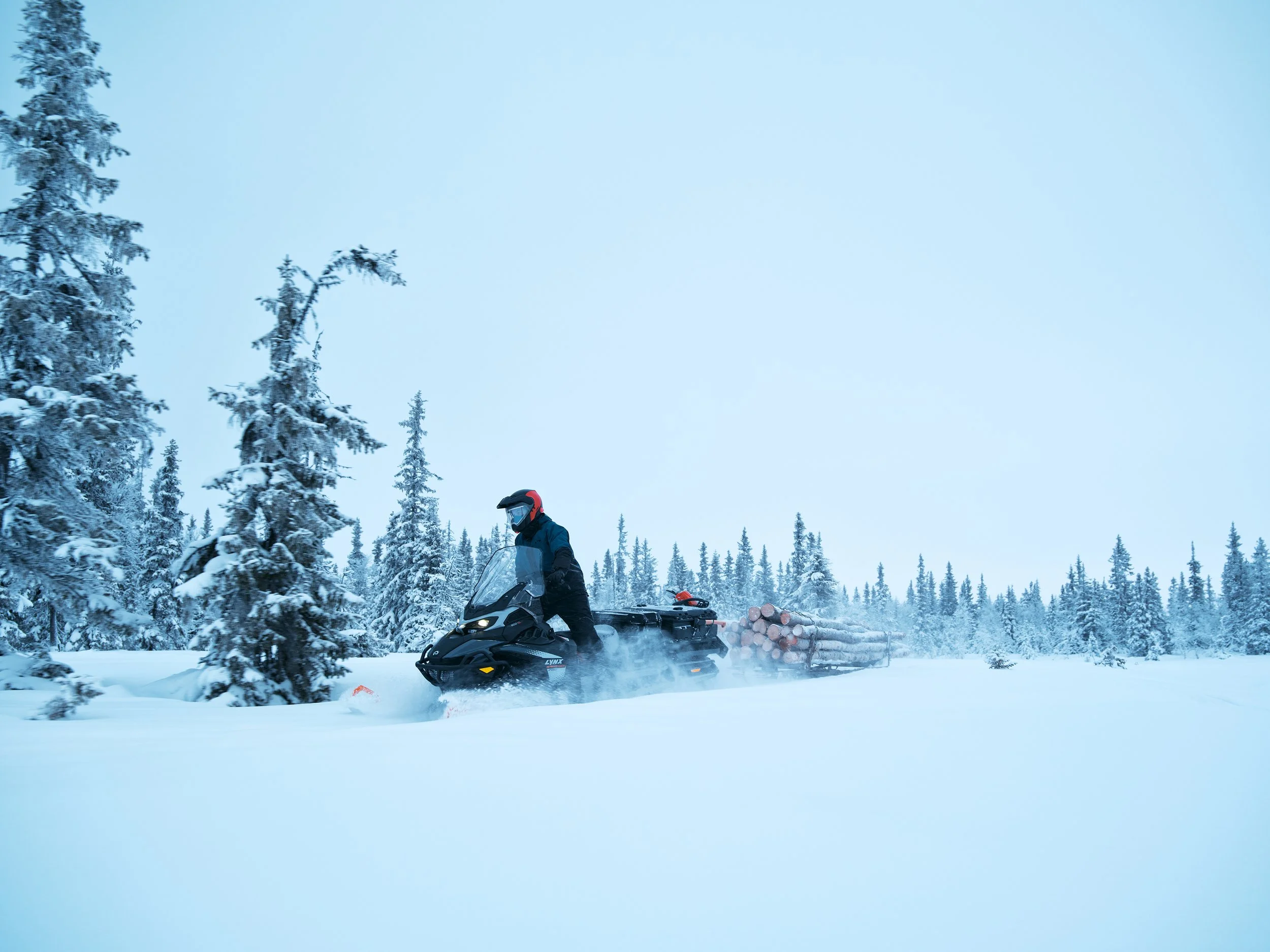 LYNX-MY27-U-69-RANG-PRO-900-ACE-Turbo-ACT-08438 copy.jpg