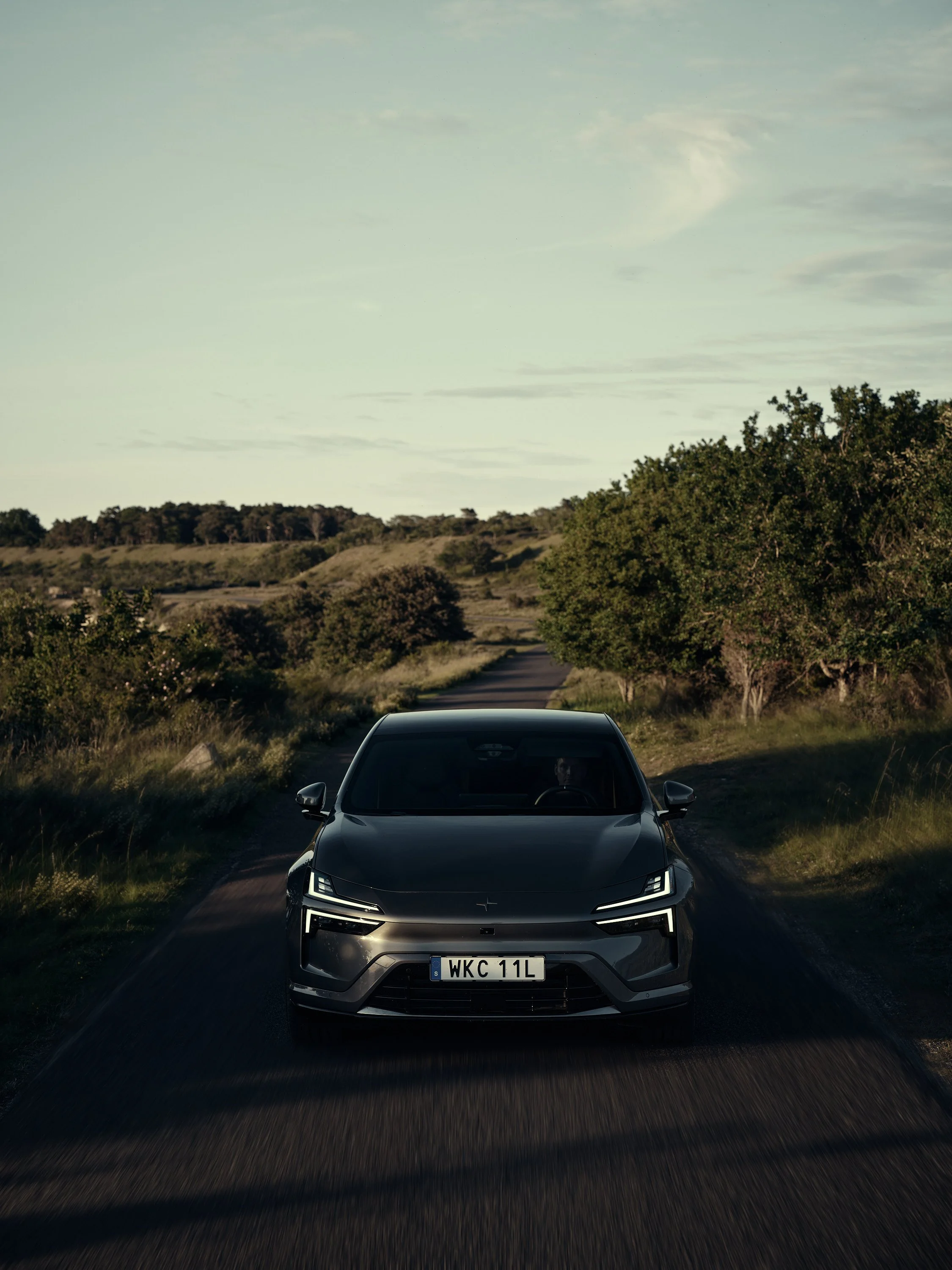 260623-Polestar-Visby-0381.jpg